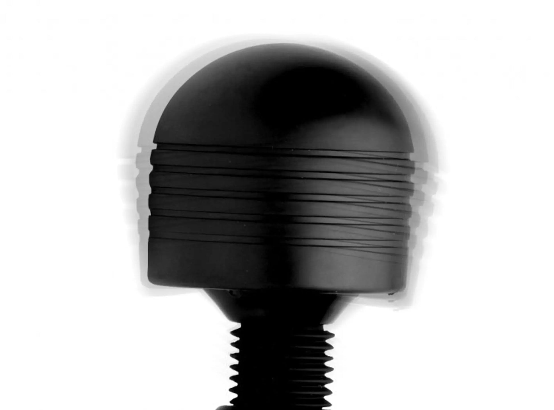 Master Series Thunderstick Power Wand 2.0 XR Brands