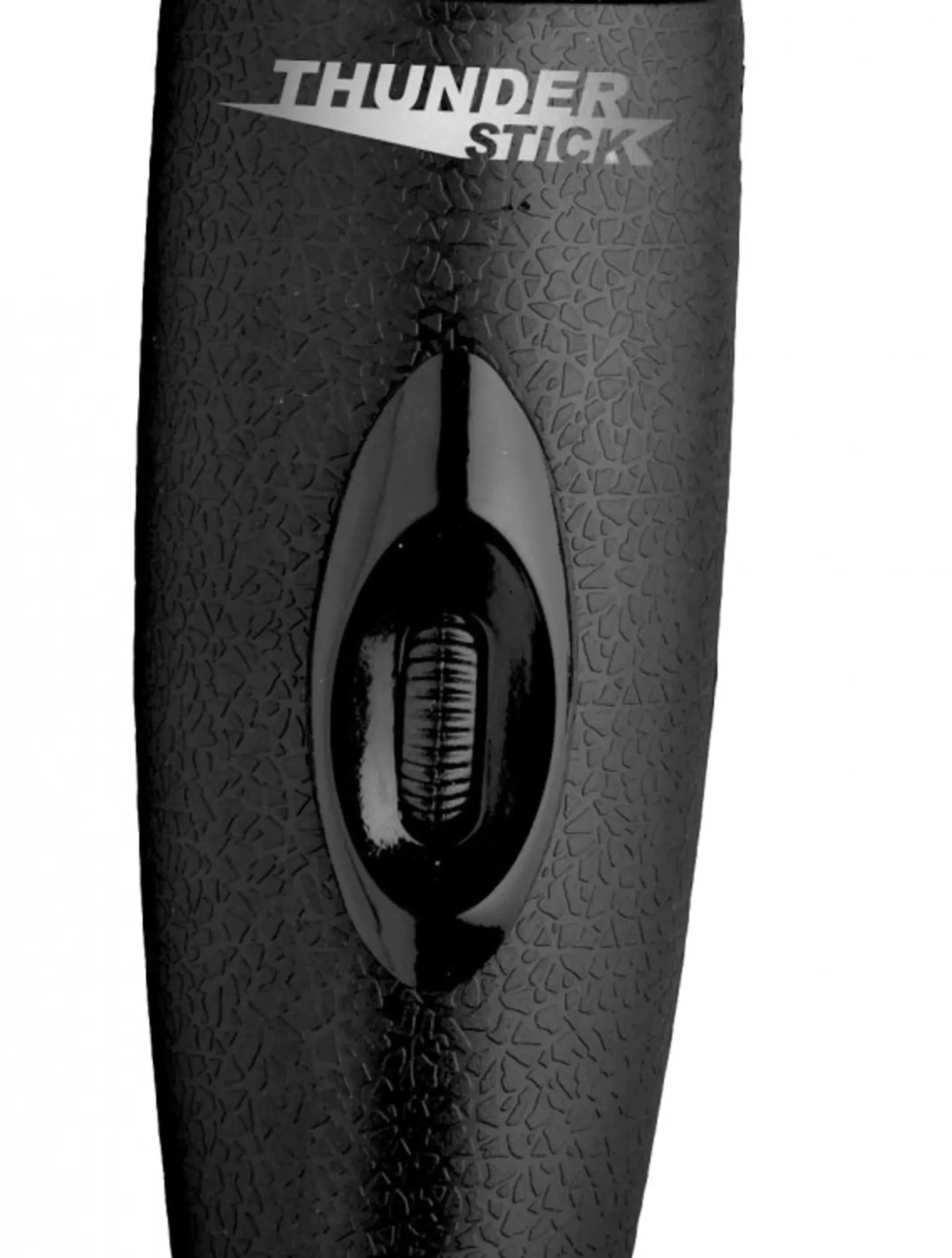 Master Series Thunderstick Power Wand 2.0 XR Brands