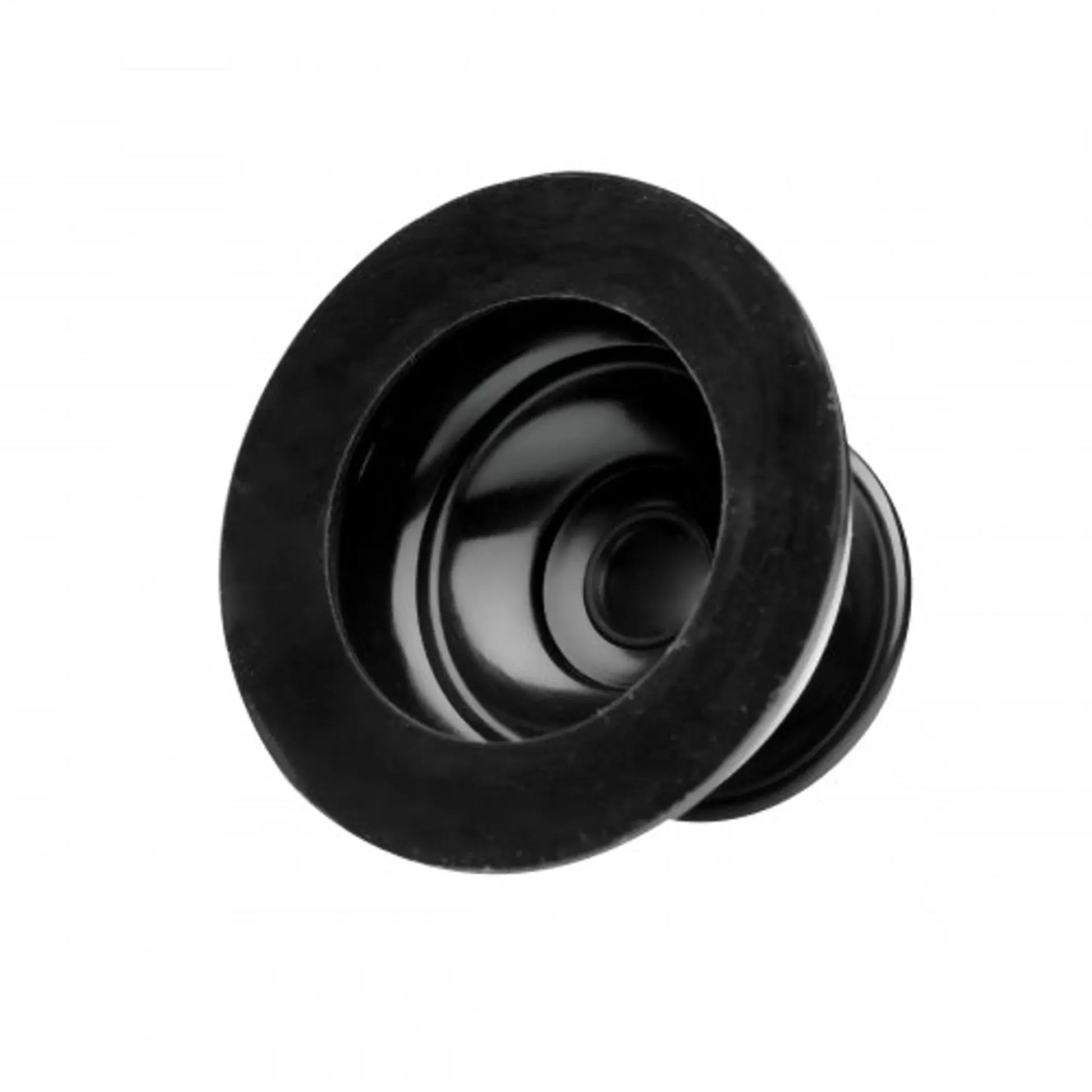 Master Series XL Plungers Nipple Suckers XR Brands