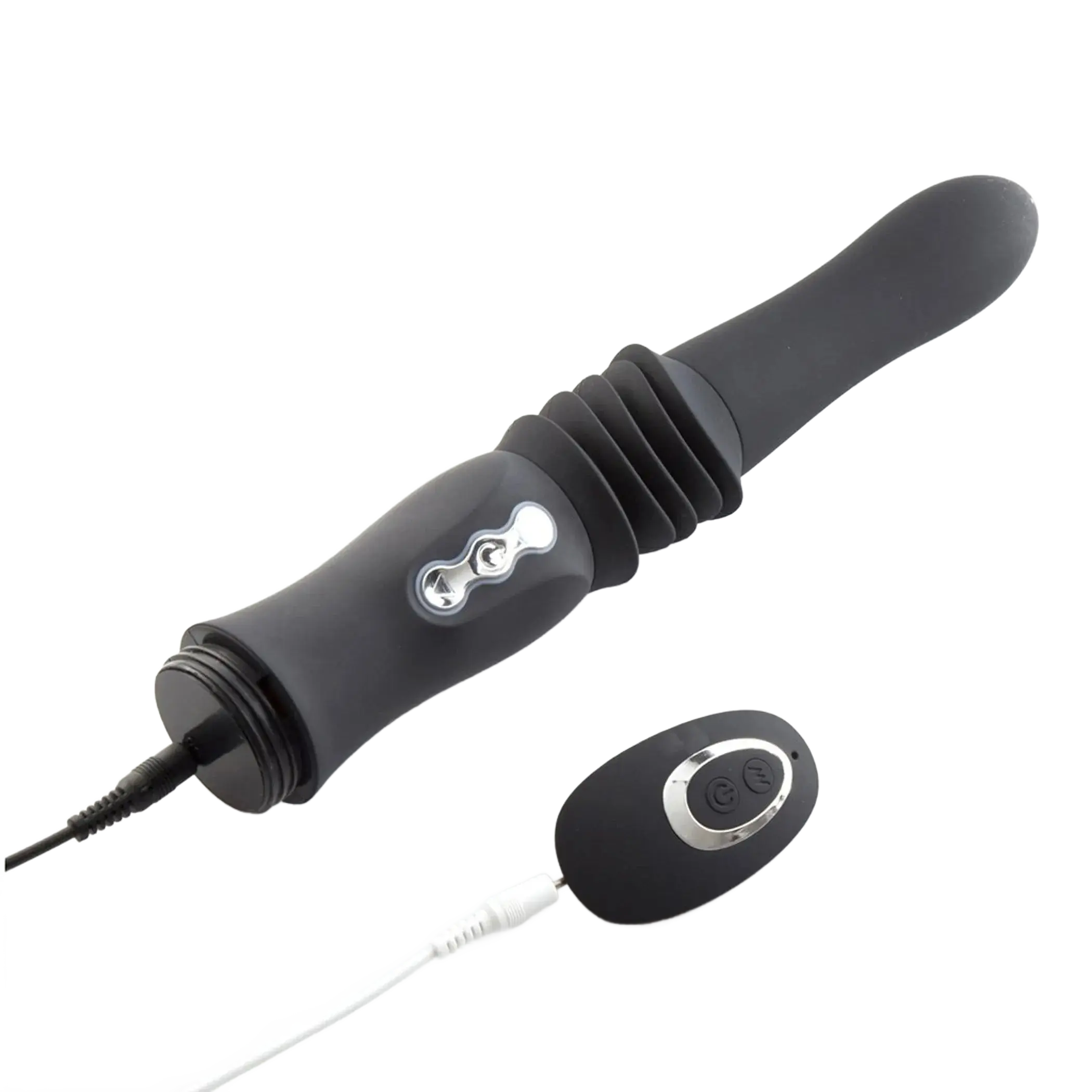 MAX THRUSTING PORTABLE LOVE MACHINE Maia Toys