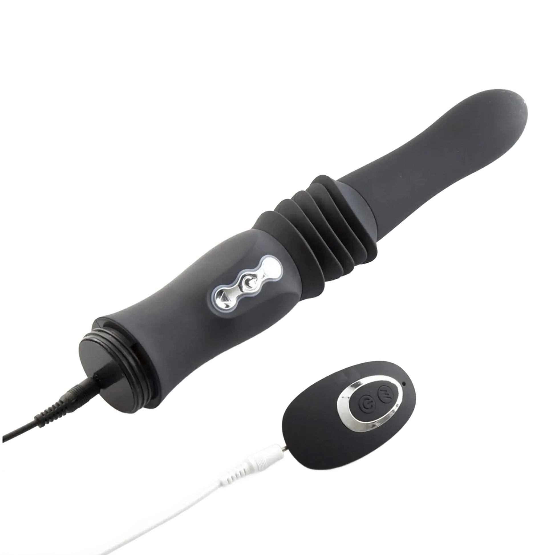 MAX THRUSTING PORTABLE LOVE MACHINE Maia Toys