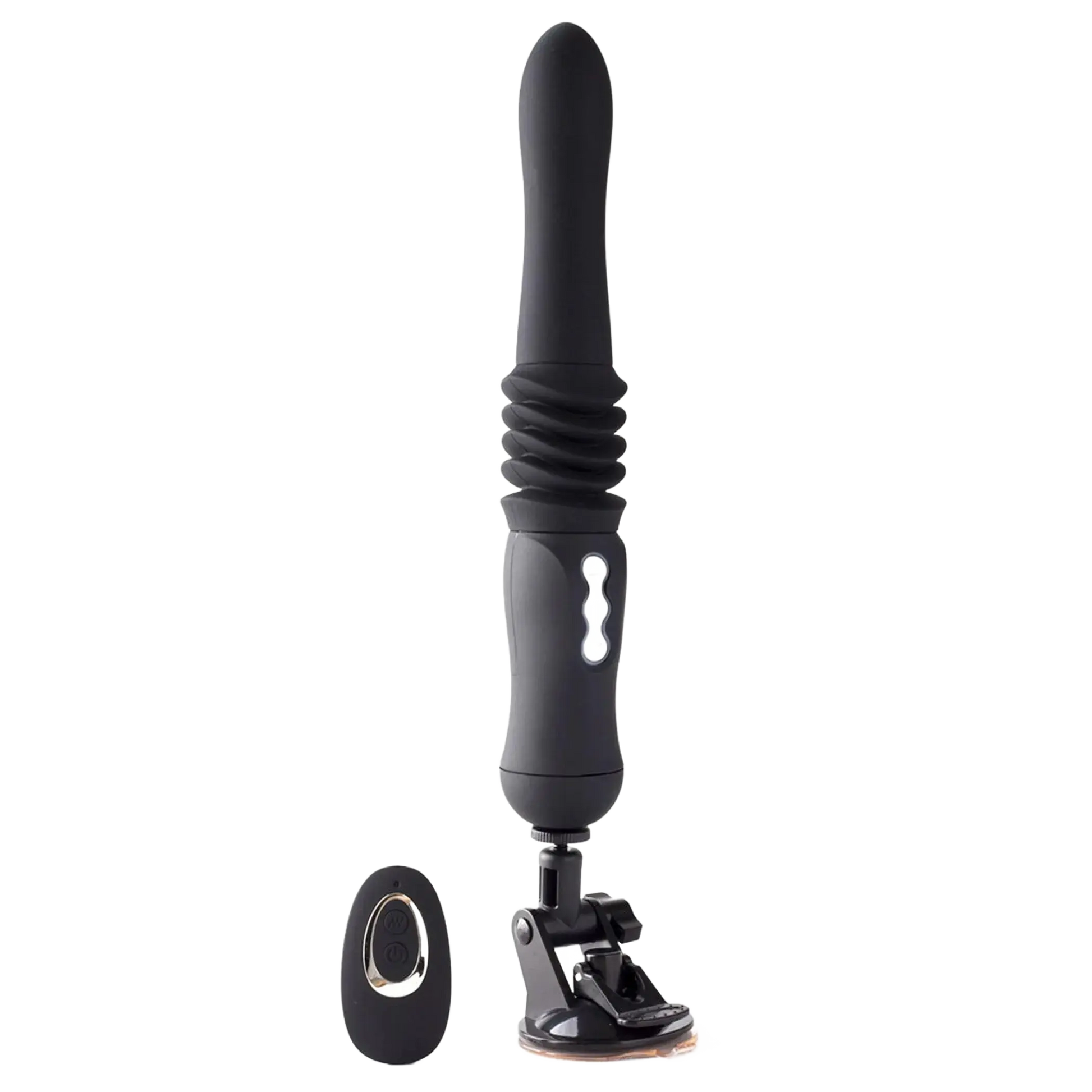 MAX THRUSTING PORTABLE LOVE MACHINE Maia Toys
