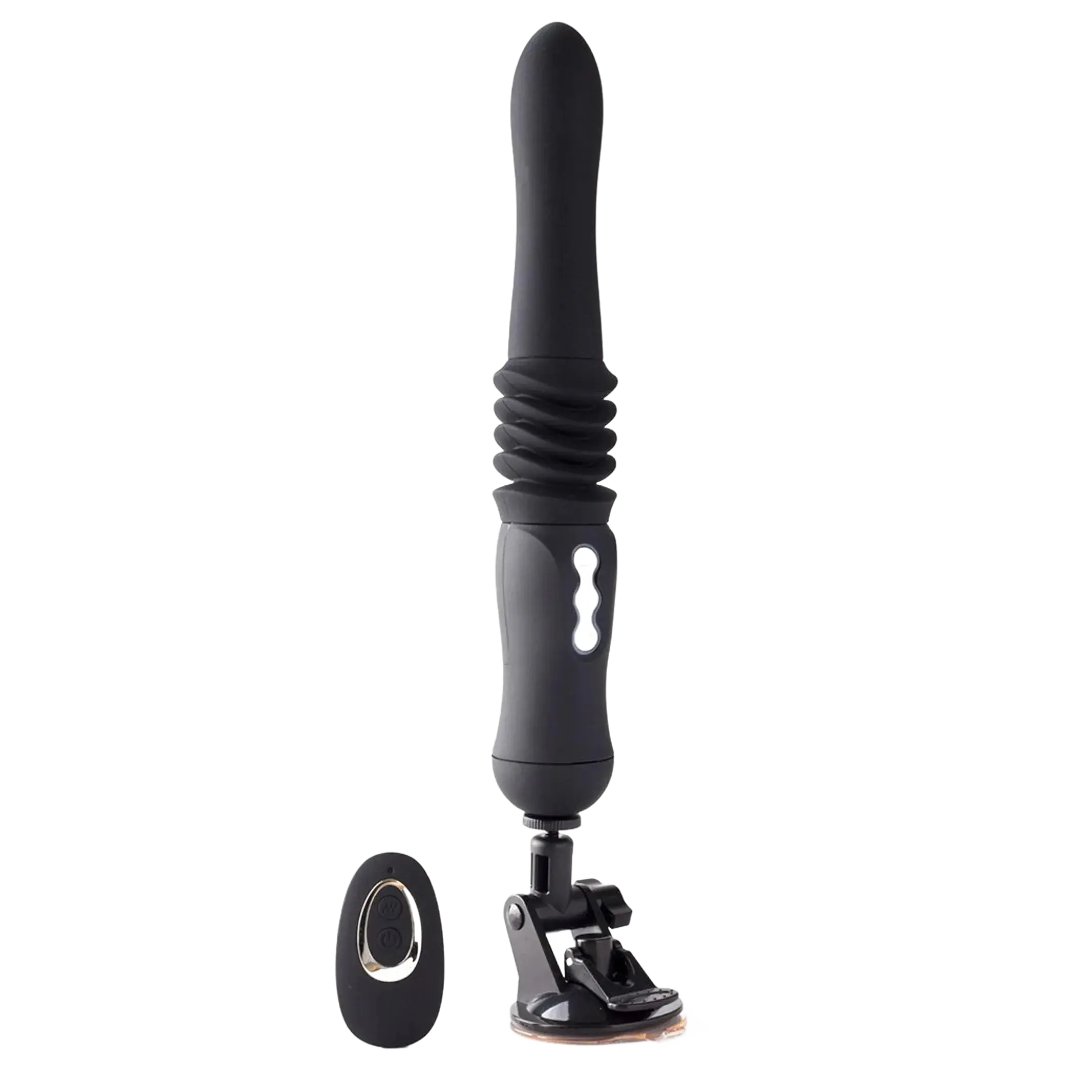 MAX THRUSTING PORTABLE LOVE MACHINE Maia Toys