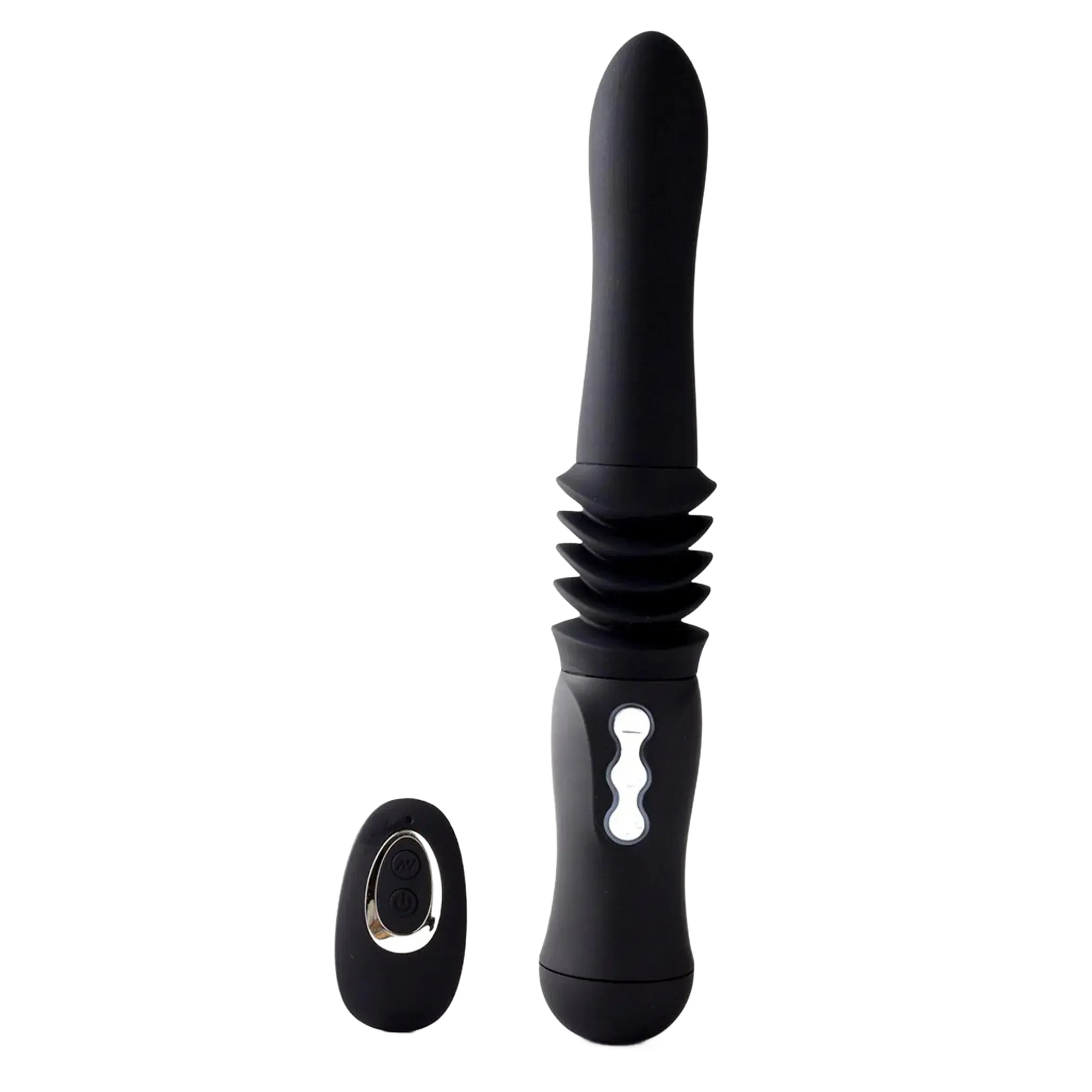 MAX THRUSTING PORTABLE LOVE MACHINE Maia Toys