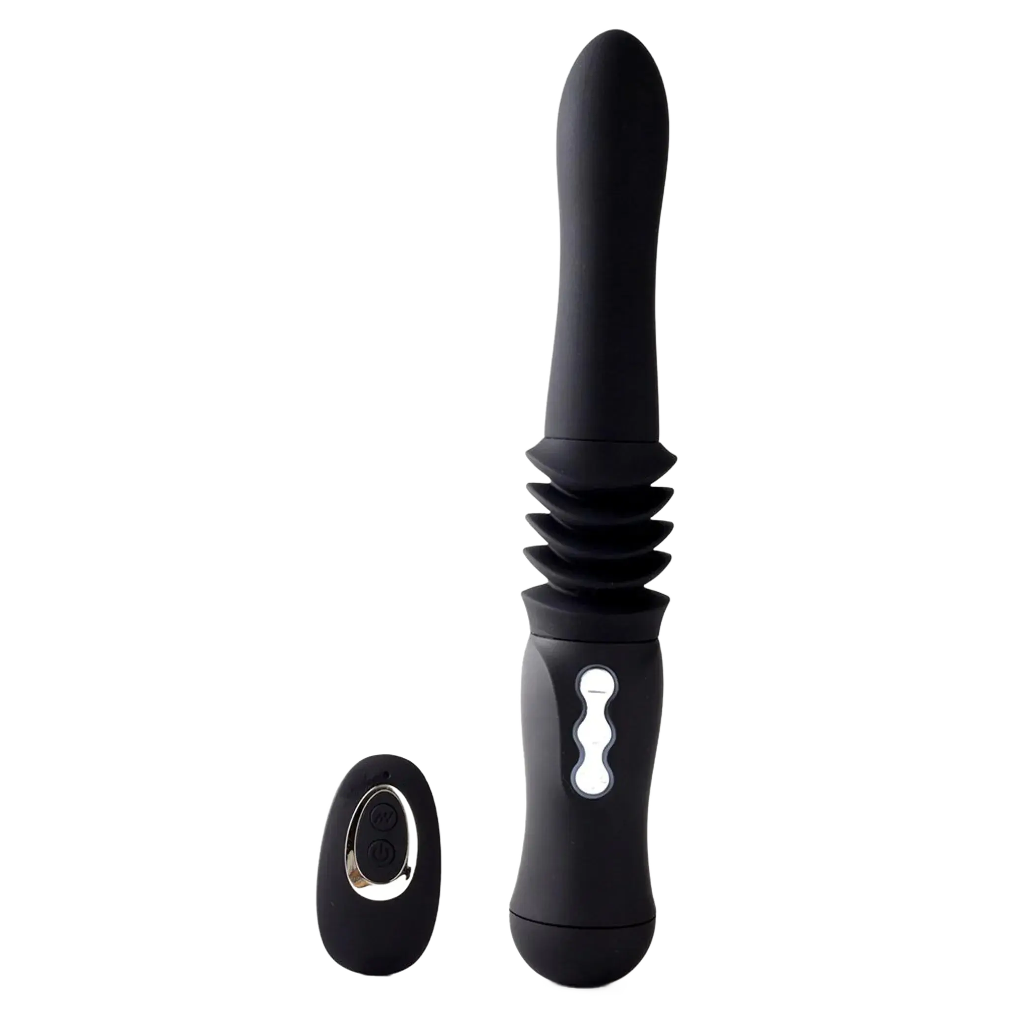 MAX THRUSTING PORTABLE LOVE MACHINE Maia Toys
