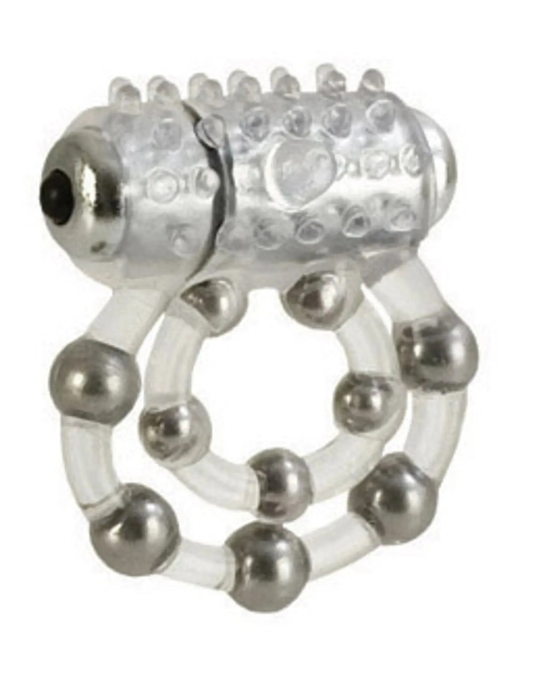 Maximus Enhancement Ring 10 Stroker California Exotic Novelties