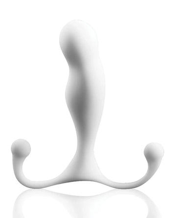 Maximus Trident Prostate Massager Aneros Toys
