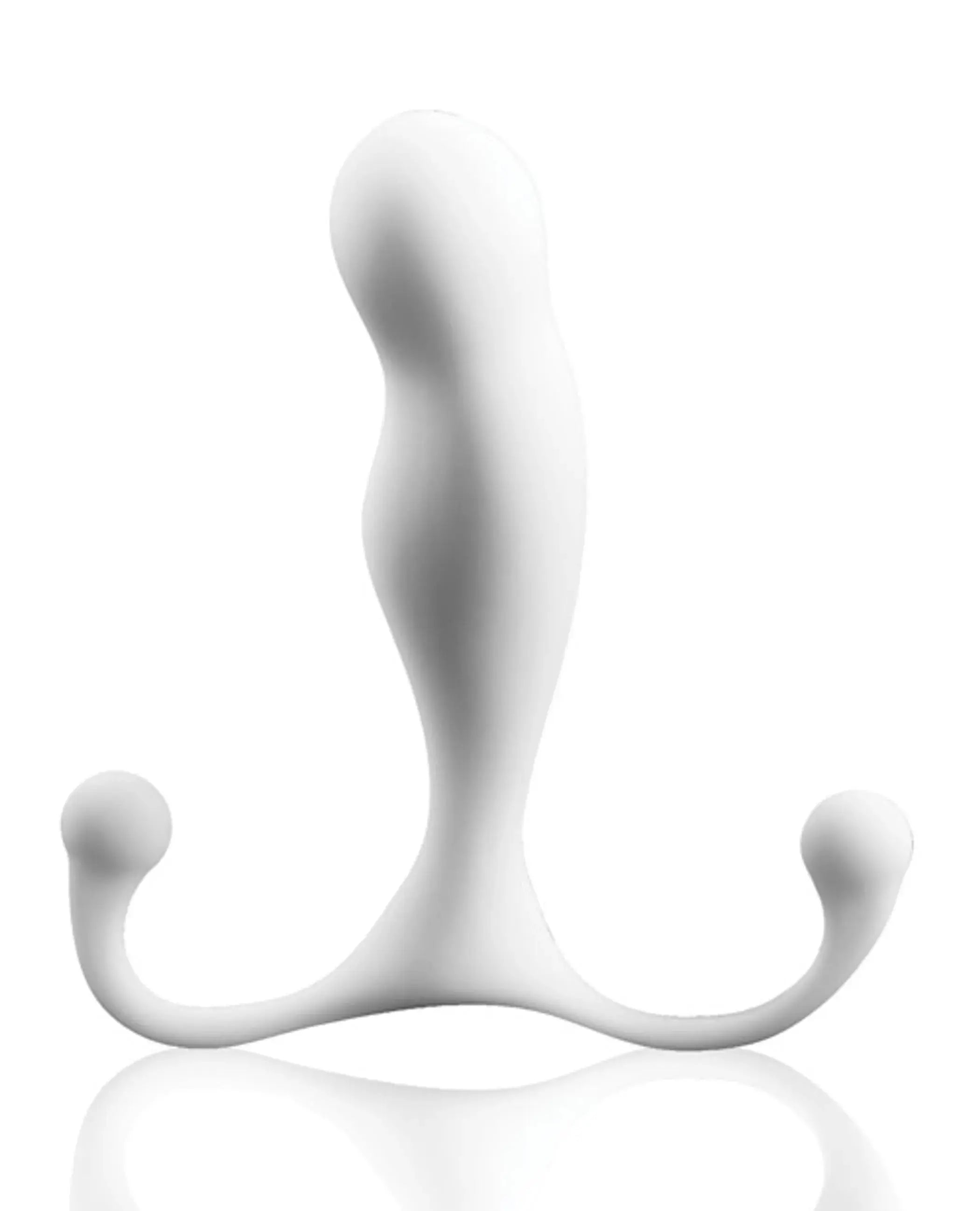Maximus Trident Prostate Massager Aneros Toys