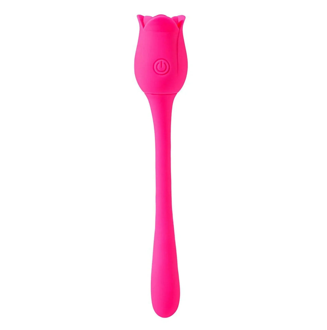 Meadow 15 Function Silicone Wrap Around Vibrator Maia Toys