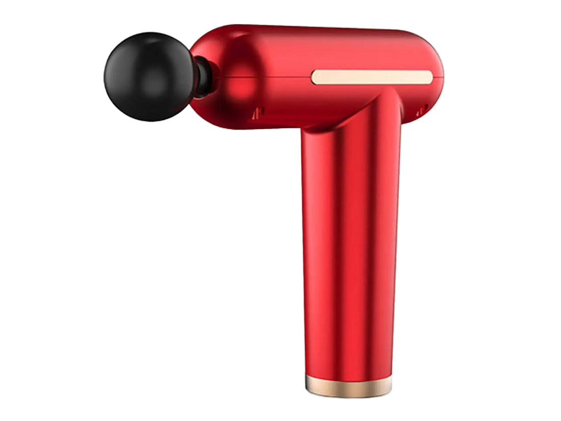 Mighty Massager Deep Tissue Massage Tool Vista Shops