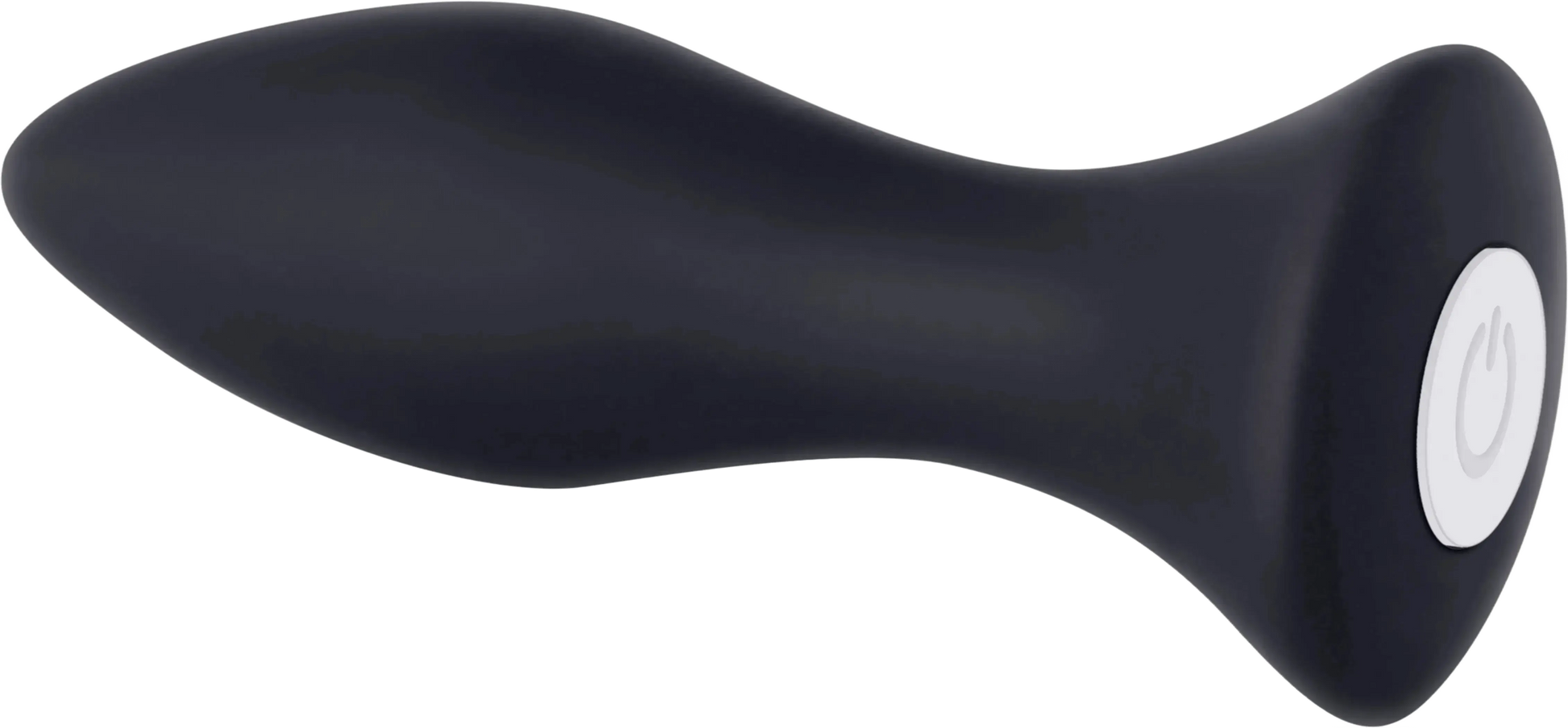 EVOLVED MIGHTY MINI BUTT PLUG Evolved Novelties