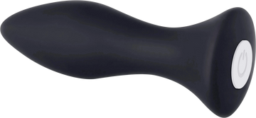 EVOLVED MIGHTY MINI BUTT PLUG Evolved Novelties