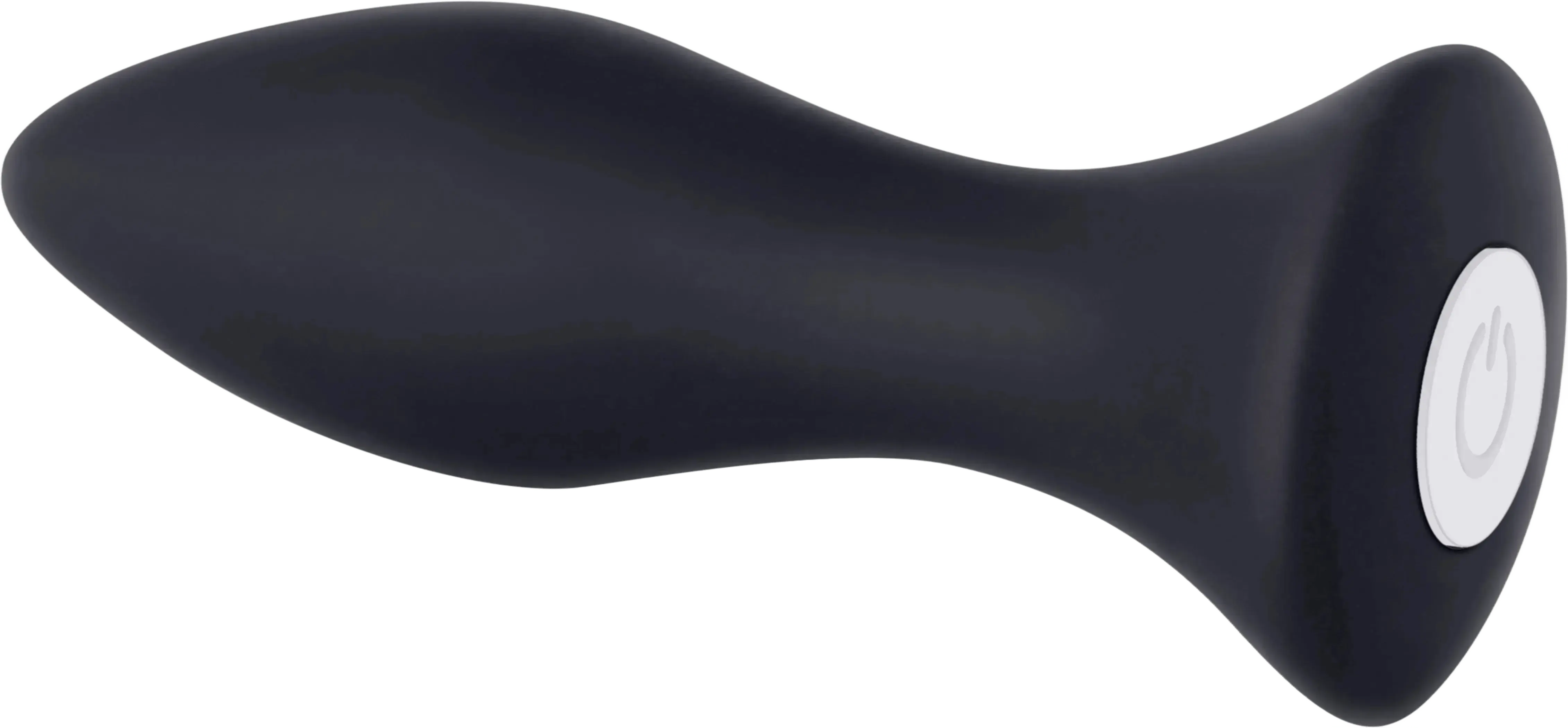 EVOLVED MIGHTY MINI BUTT PLUG Evolved Novelties