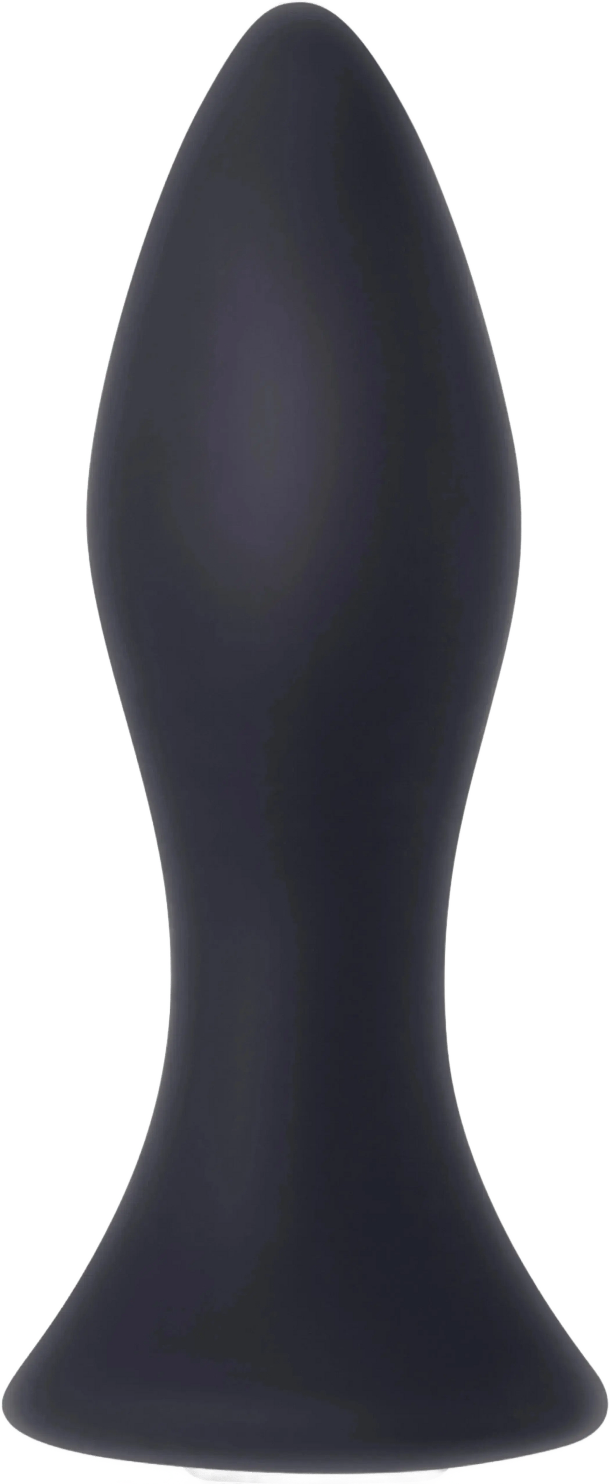 EVOLVED MIGHTY MINI BUTT PLUG Evolved Novelties