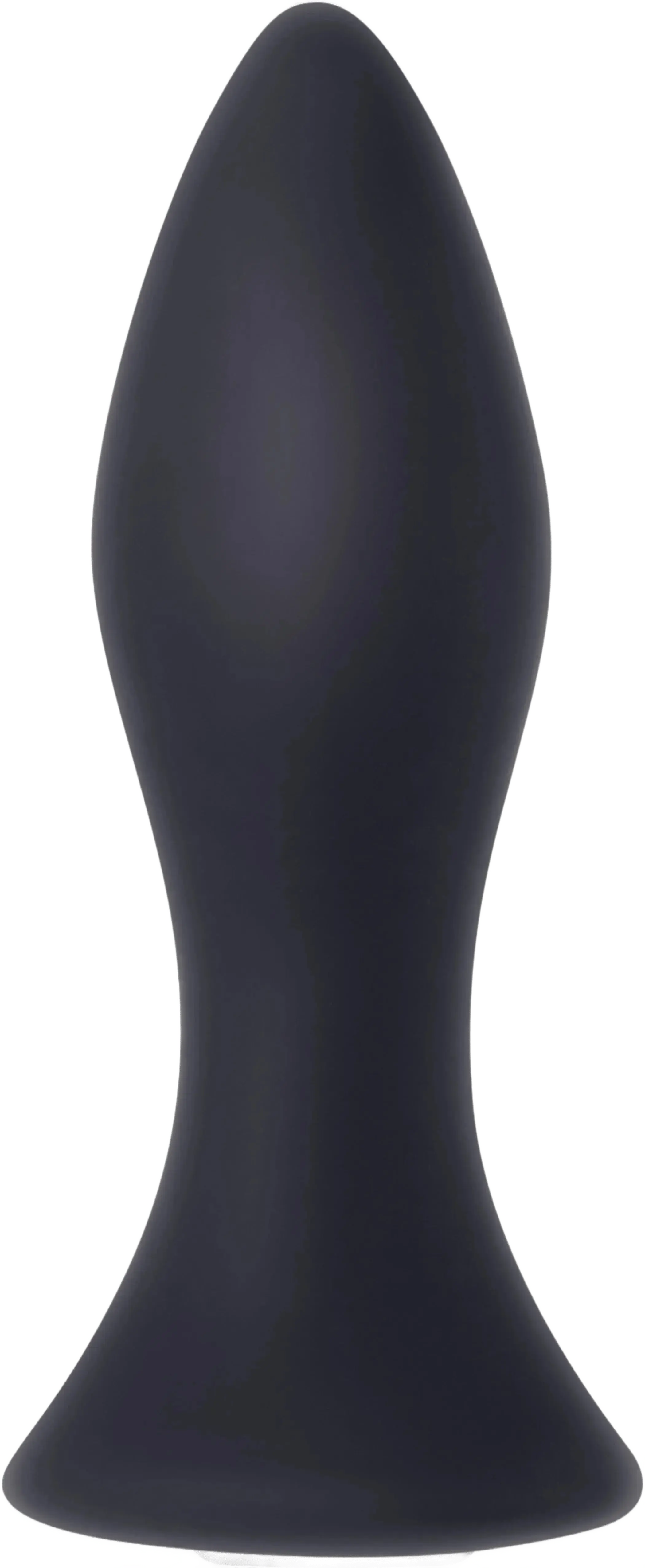EVOLVED MIGHTY MINI BUTT PLUG Evolved Novelties
