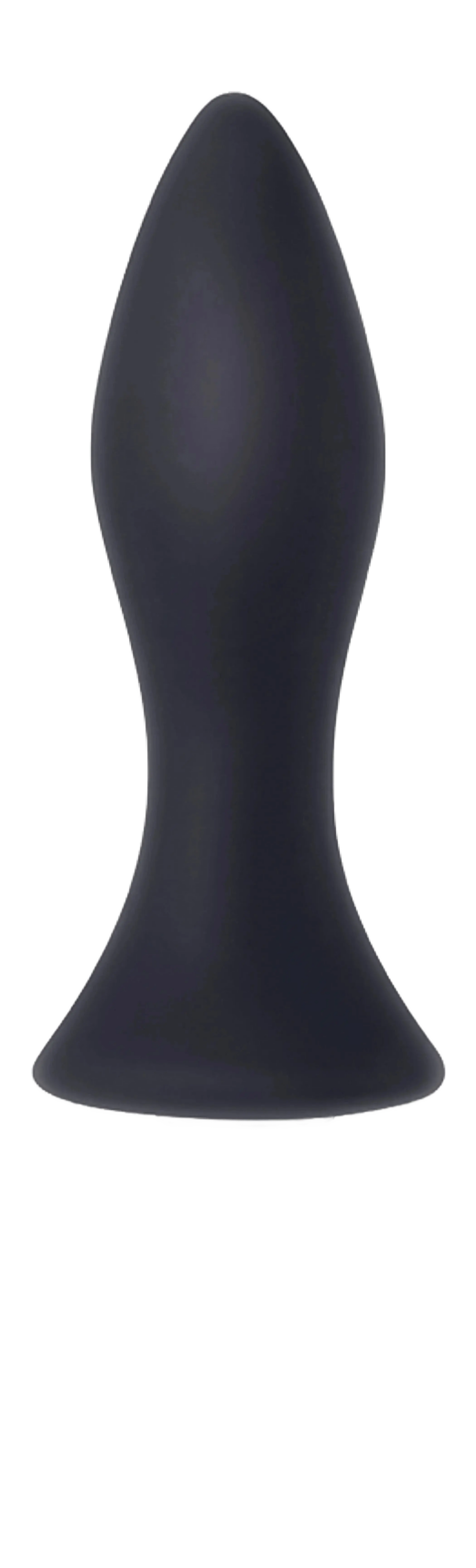 EVOLVED MIGHTY MINI BUTT PLUG Evolved Novelties