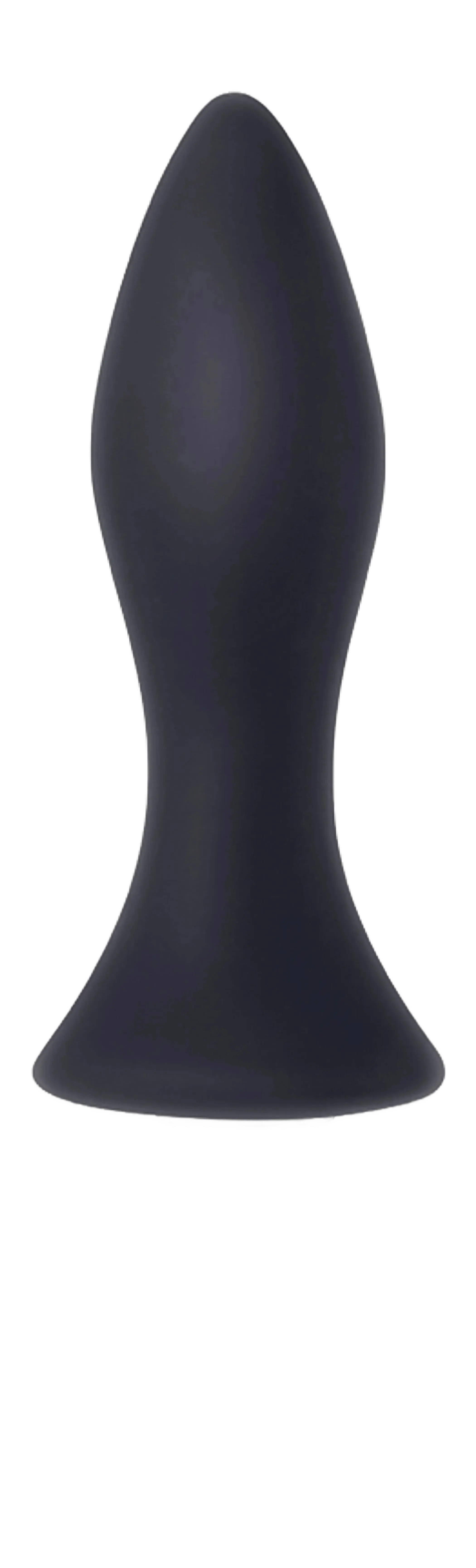 EVOLVED MIGHTY MINI BUTT PLUG Evolved Novelties