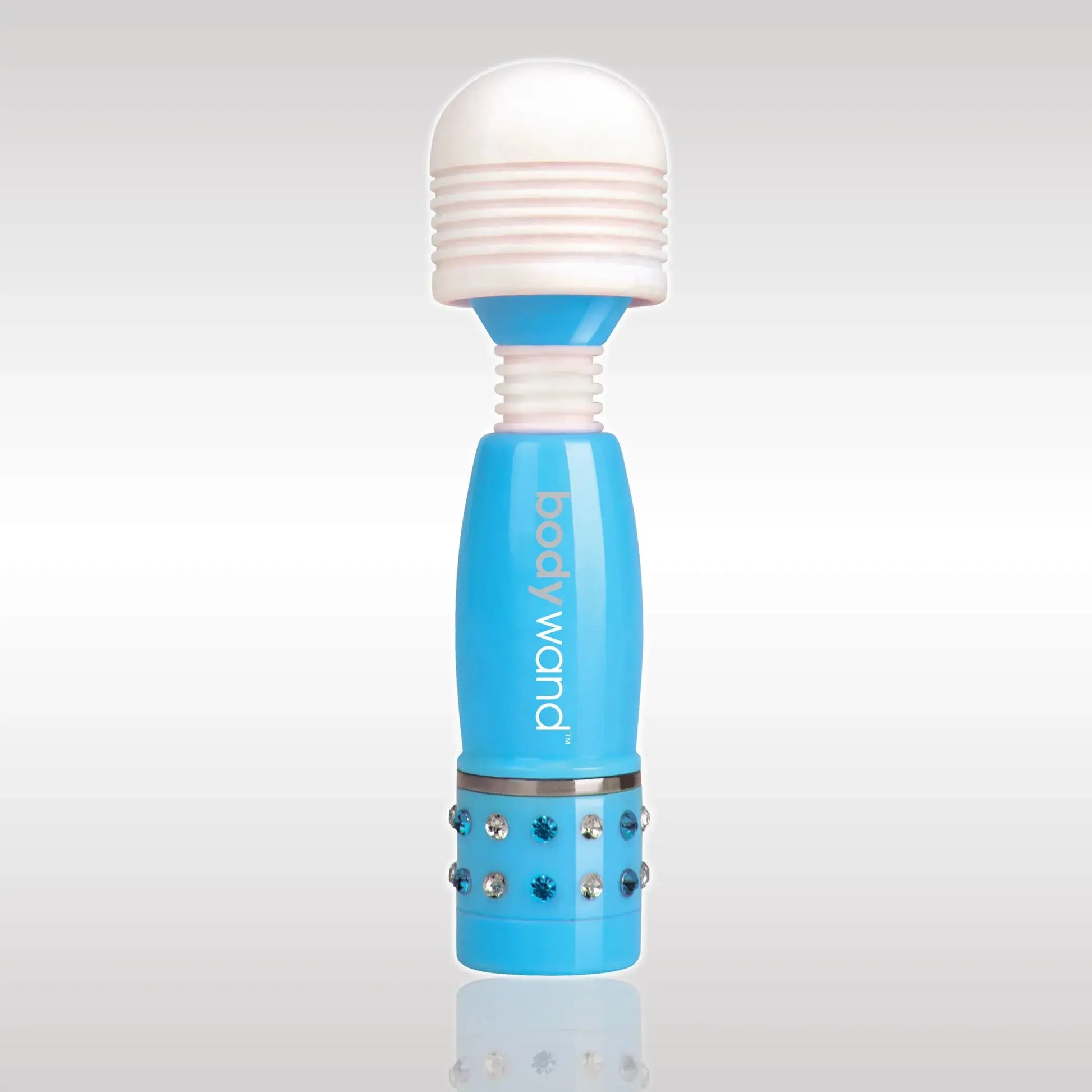 Mini Aqua Body Wand X-Gen Products