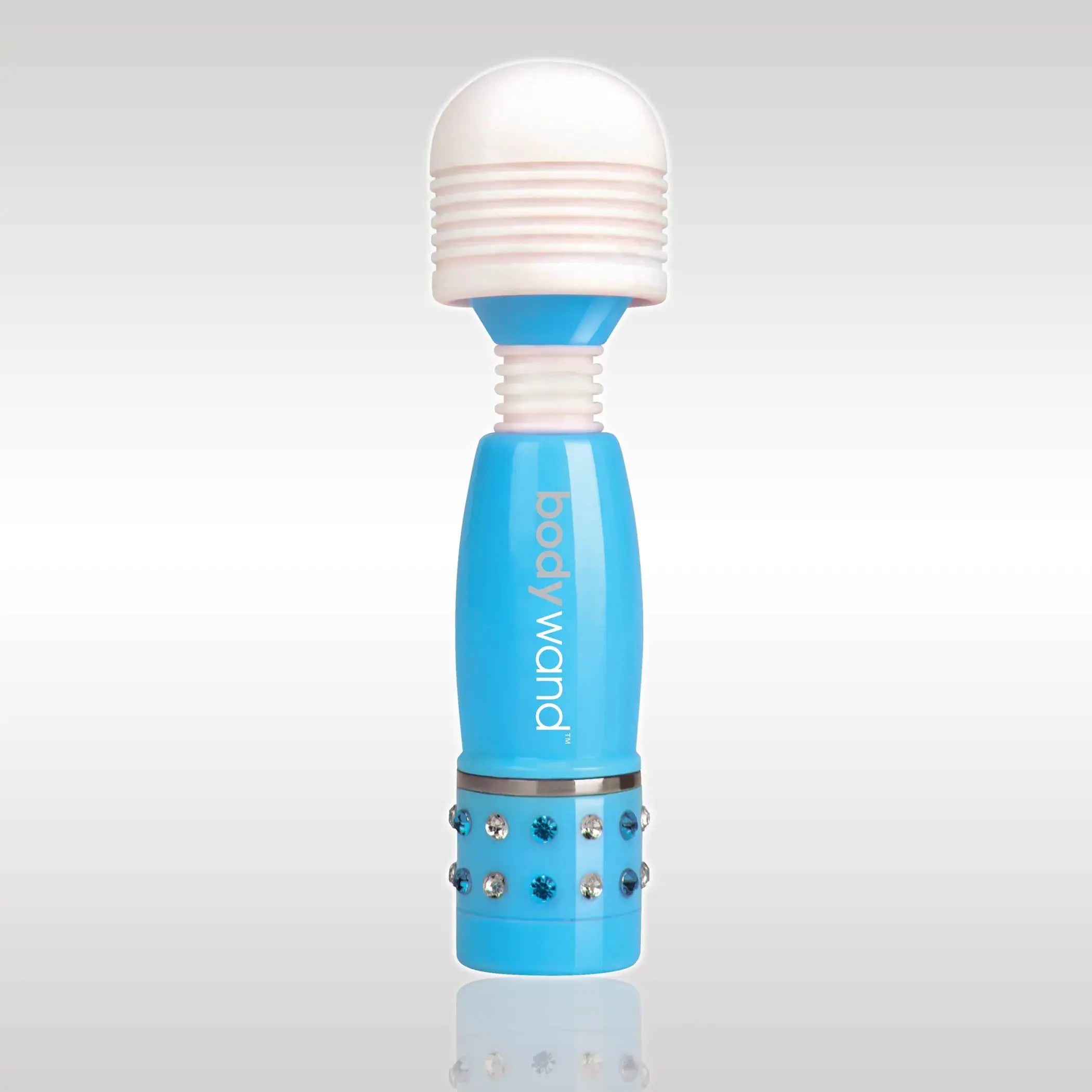 Mini Aqua Body Wand X-Gen Products
