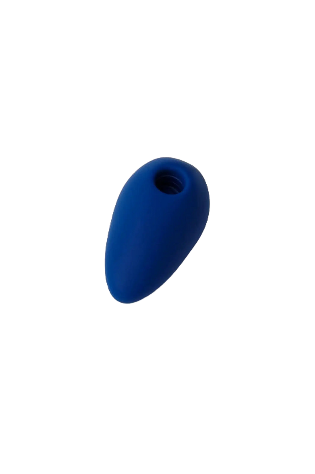 Puissante, Mini Coco, Suction Vibrator Velvet Brands