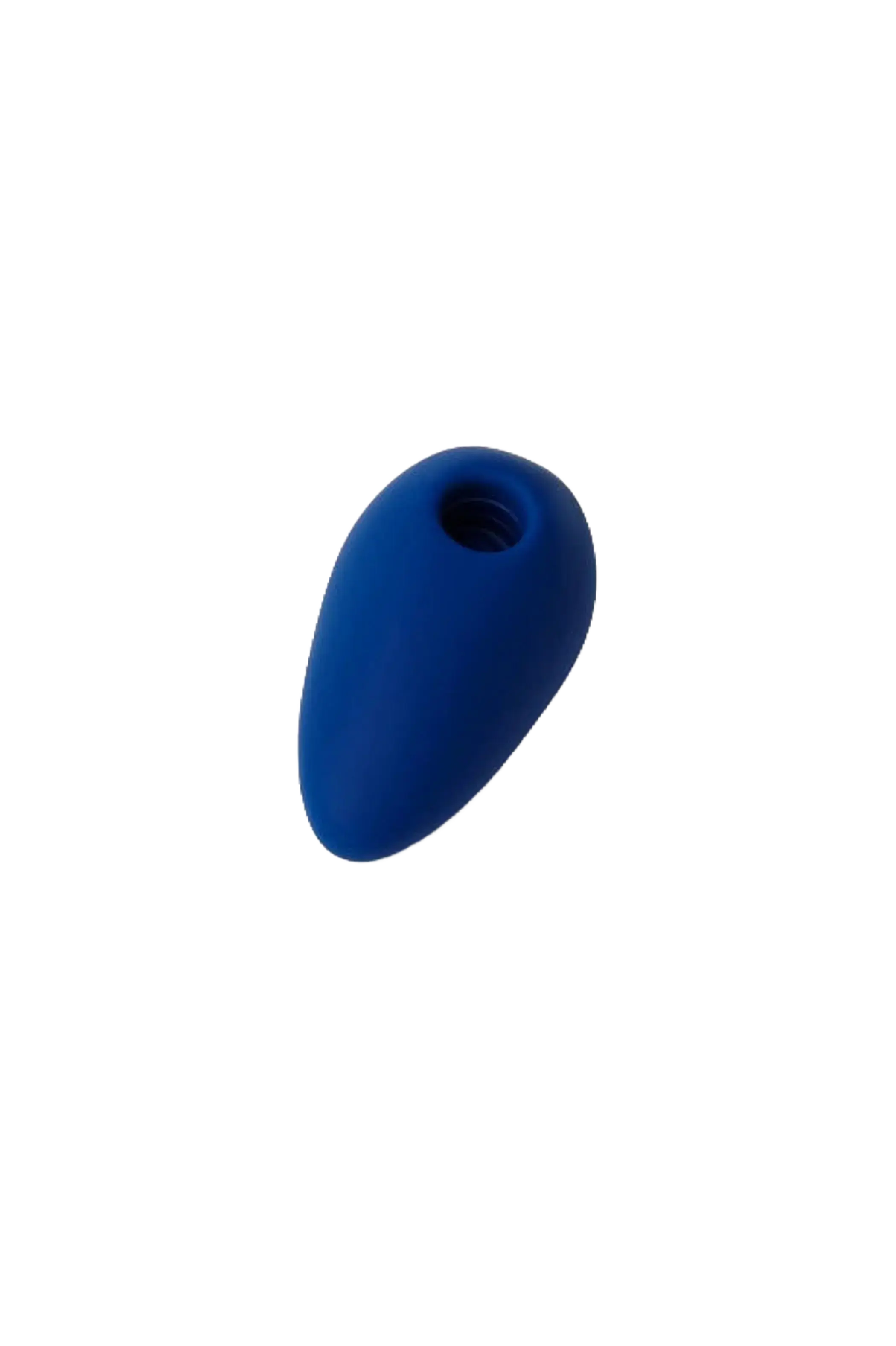 Puissante, Mini Coco, Suction Vibrator Velvet Brands
