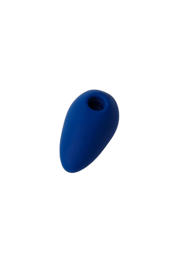 Puissante, Mini Coco, Suction Vibrator Velvet Brands