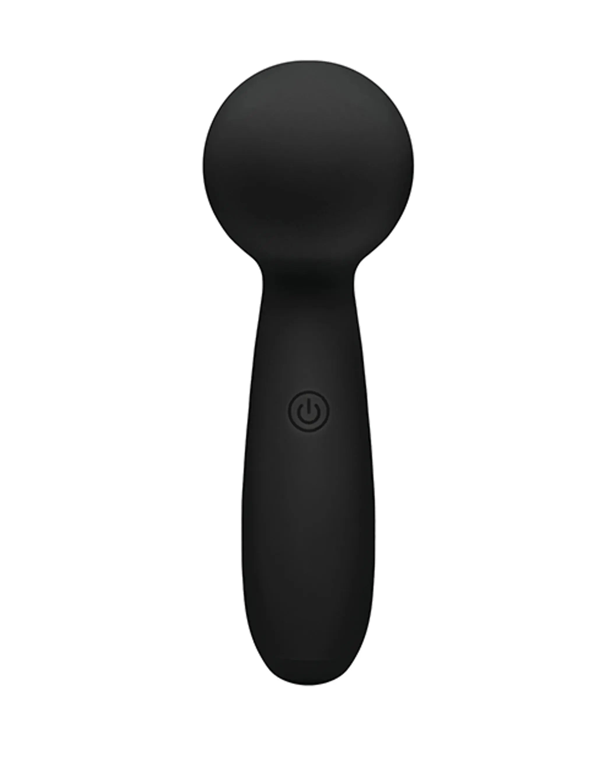 Mini Lolli Wand Black X-Gen Products