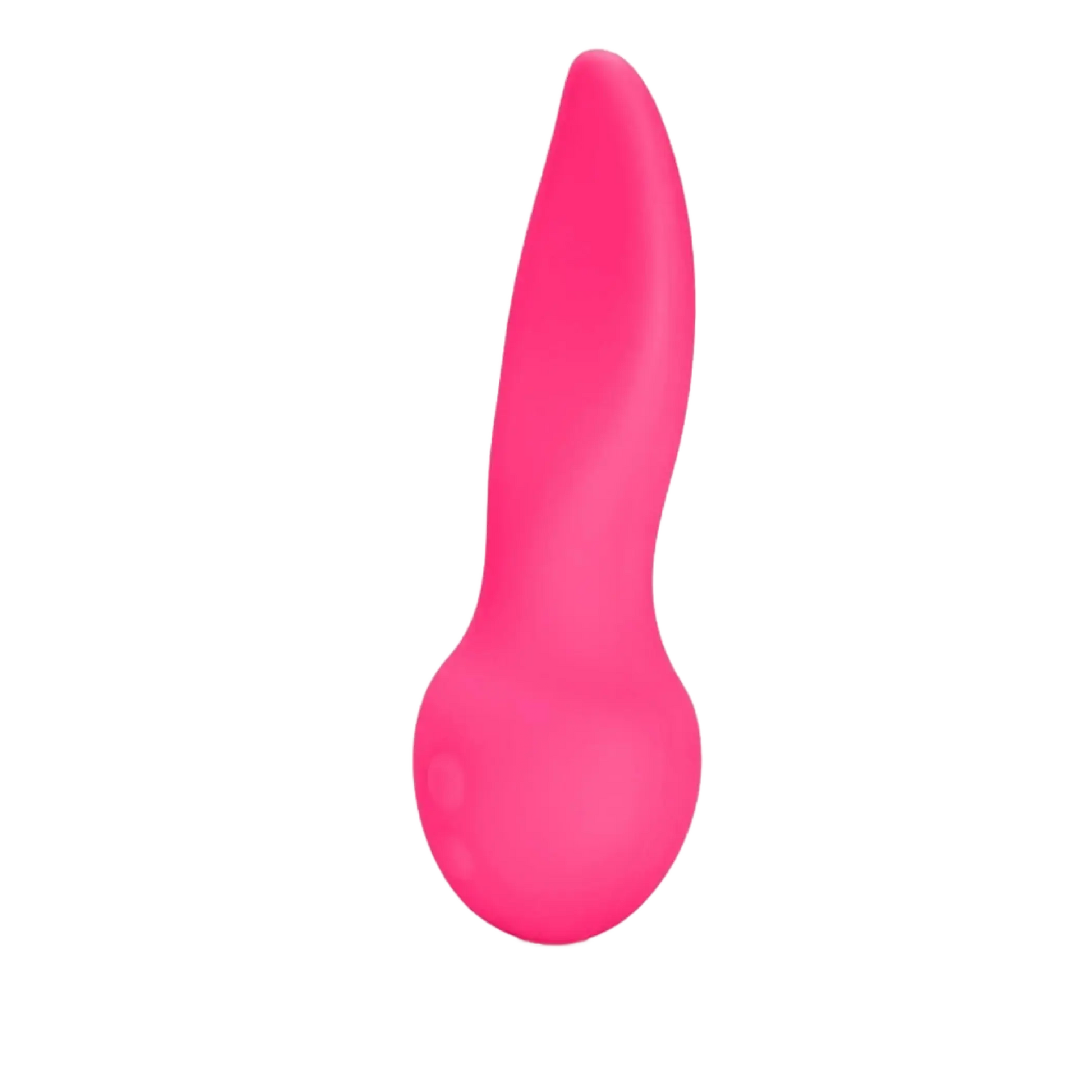 MINI MARVELS MARVELOUS FLICKER California Exotic Novelties