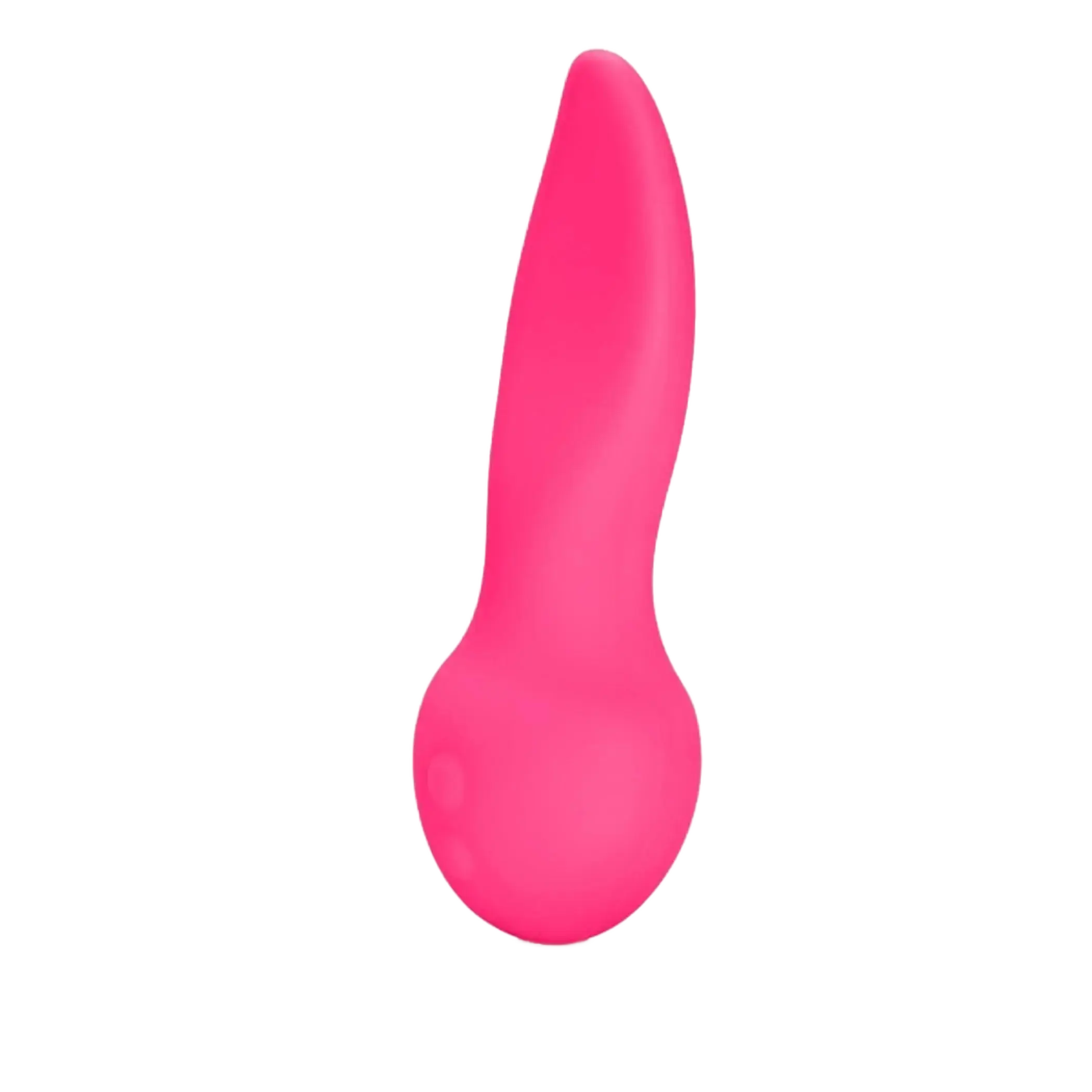 MINI MARVELS MARVELOUS FLICKER California Exotic Novelties