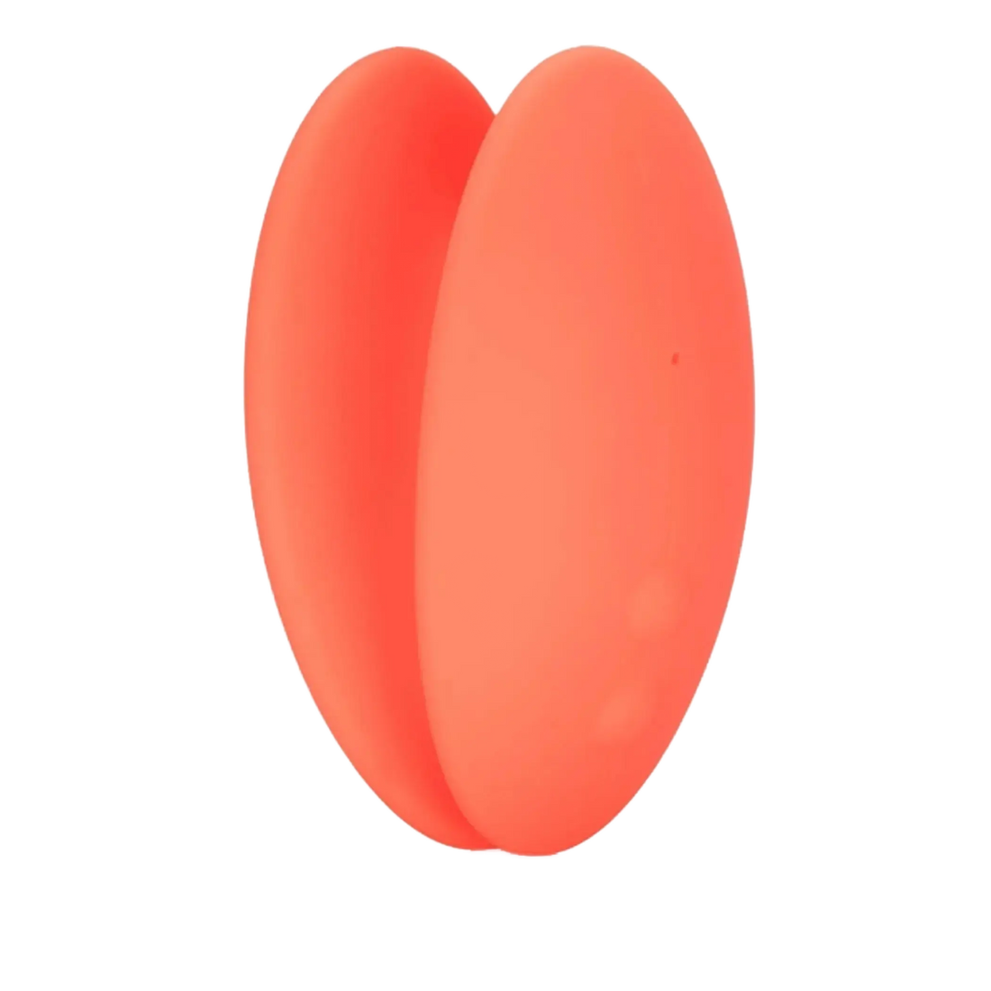 MINI MARVELS MARVELOUS MASSAGER California Exotic Novelties