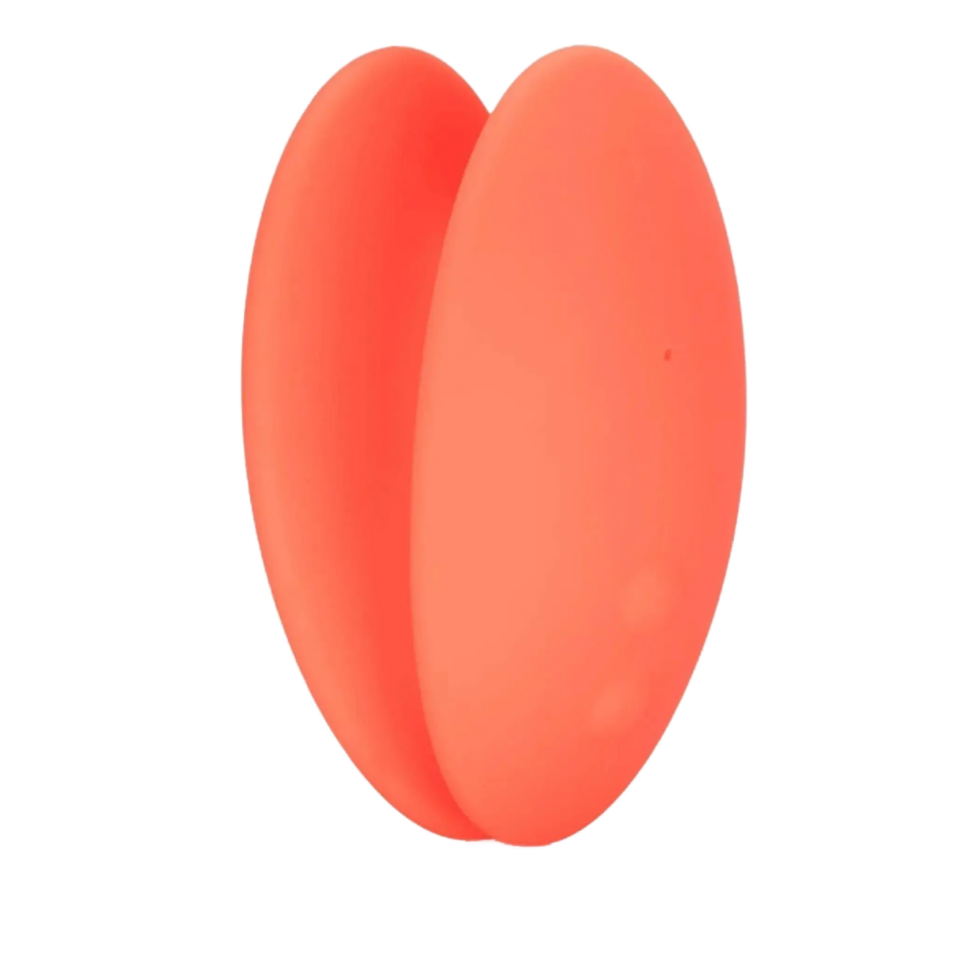 MINI MARVELS MARVELOUS MASSAGER California Exotic Novelties