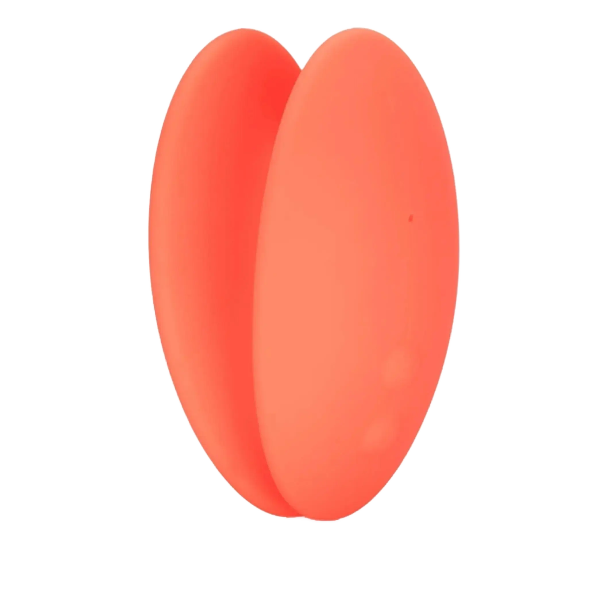 MINI MARVELS MARVELOUS MASSAGER California Exotic Novelties