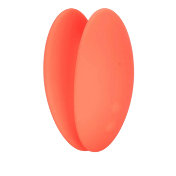 MINI MARVELS MARVELOUS MASSAGER California Exotic Novelties