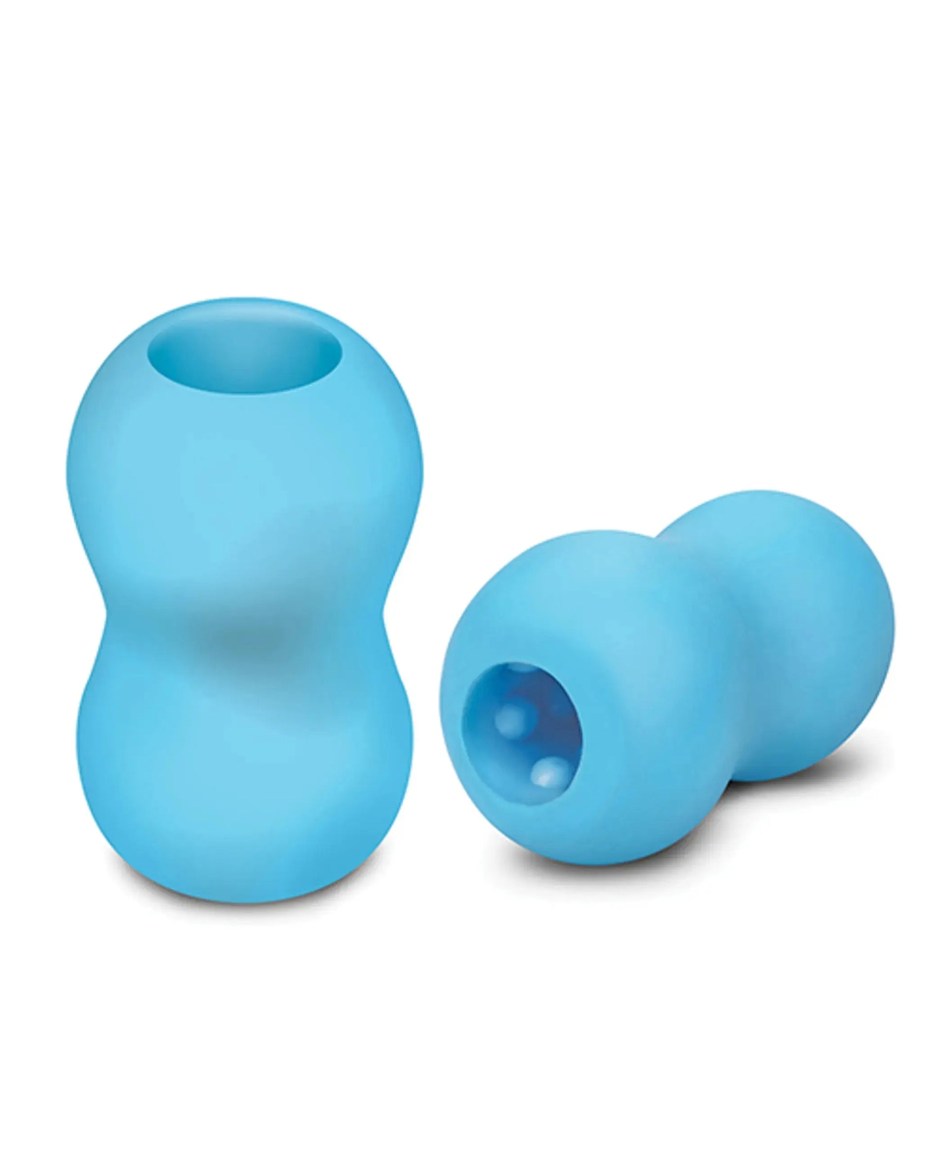 Mini Stroker Blue X-Gen Products