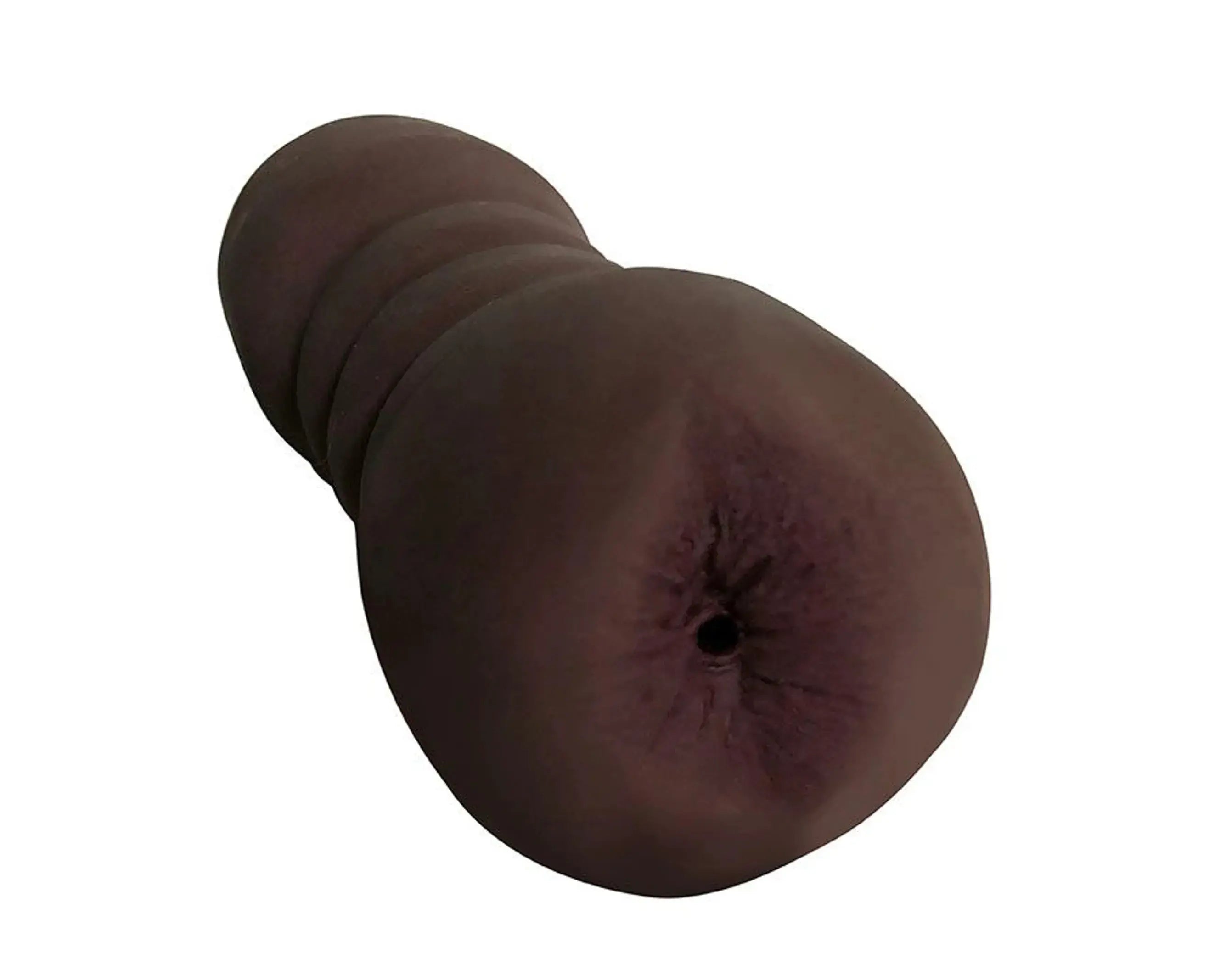 Mistress Double Stroker Brandy & Buffy CURVE NOVELTIES
