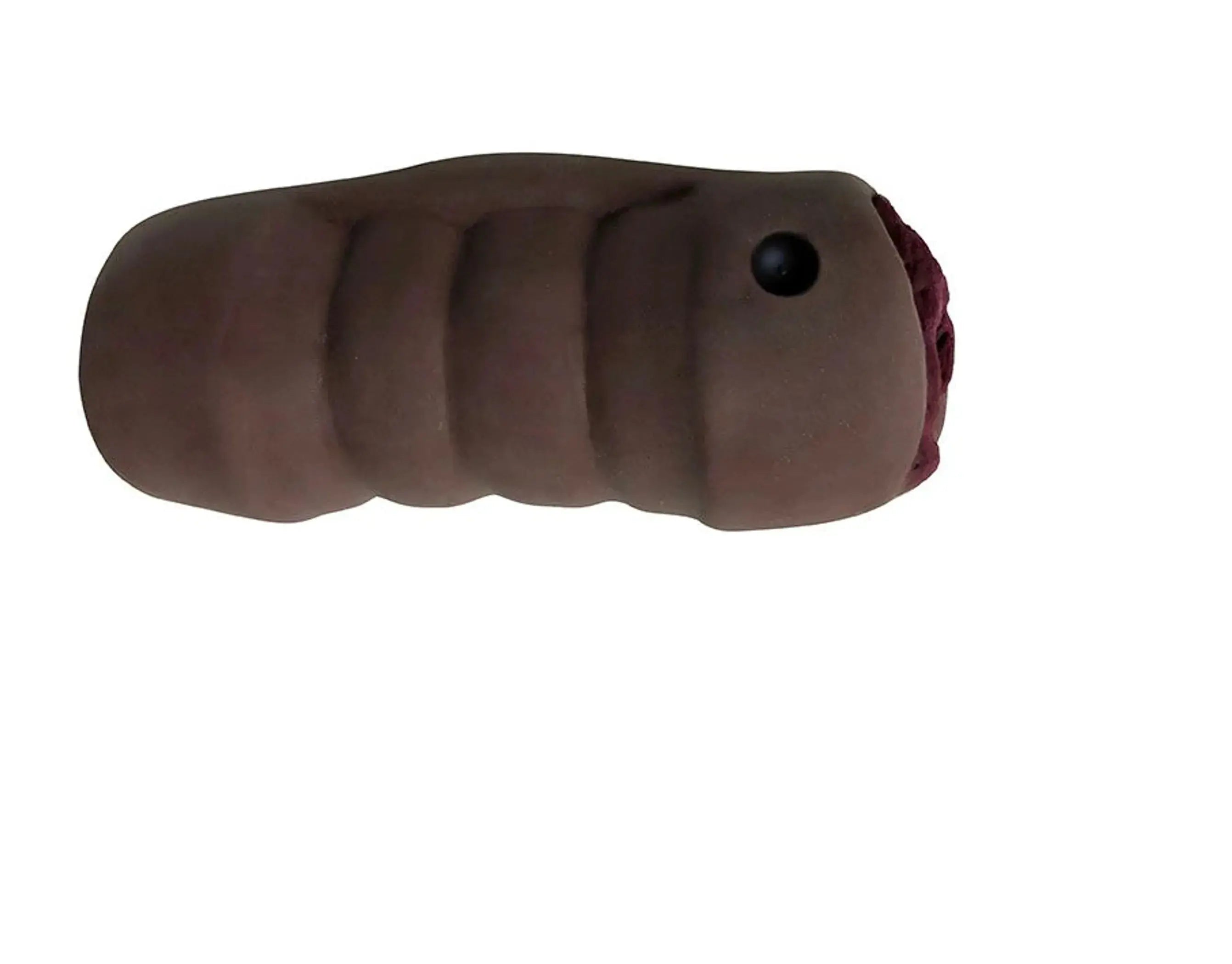 Mistress Double Stroker Brandy & Buffy CURVE NOVELTIES