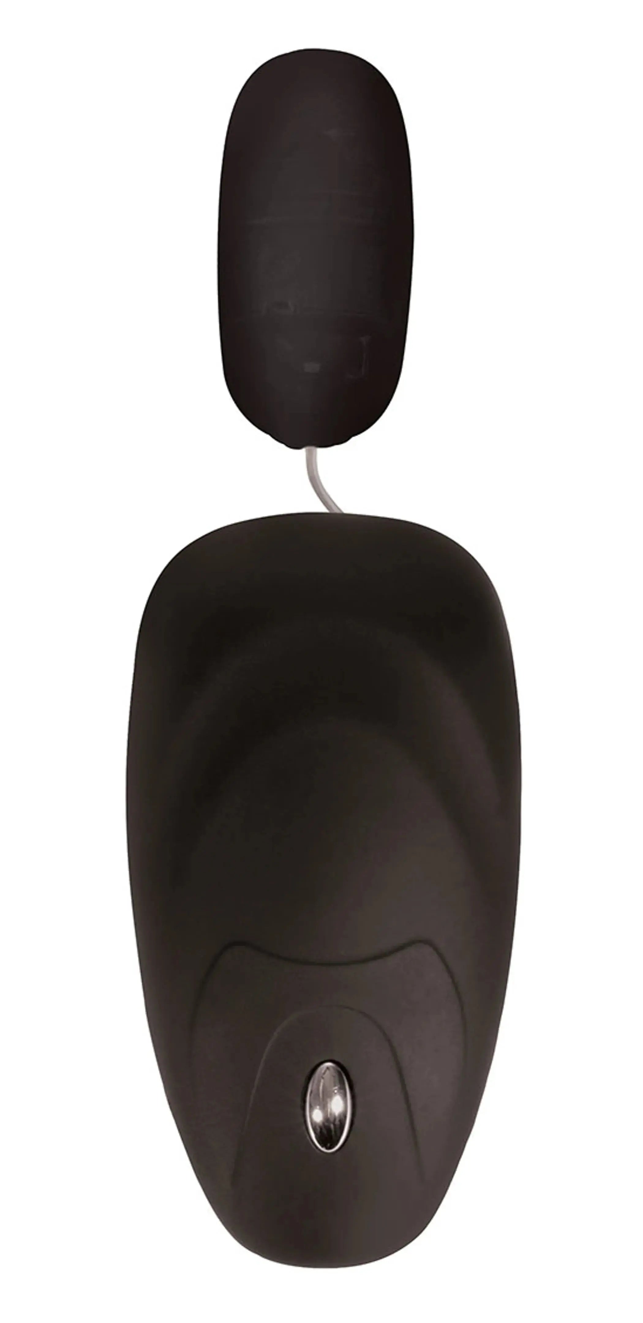 Mistress Natalie Jackhammer Butt Chocolate Stroker CURVE NOVELTIES