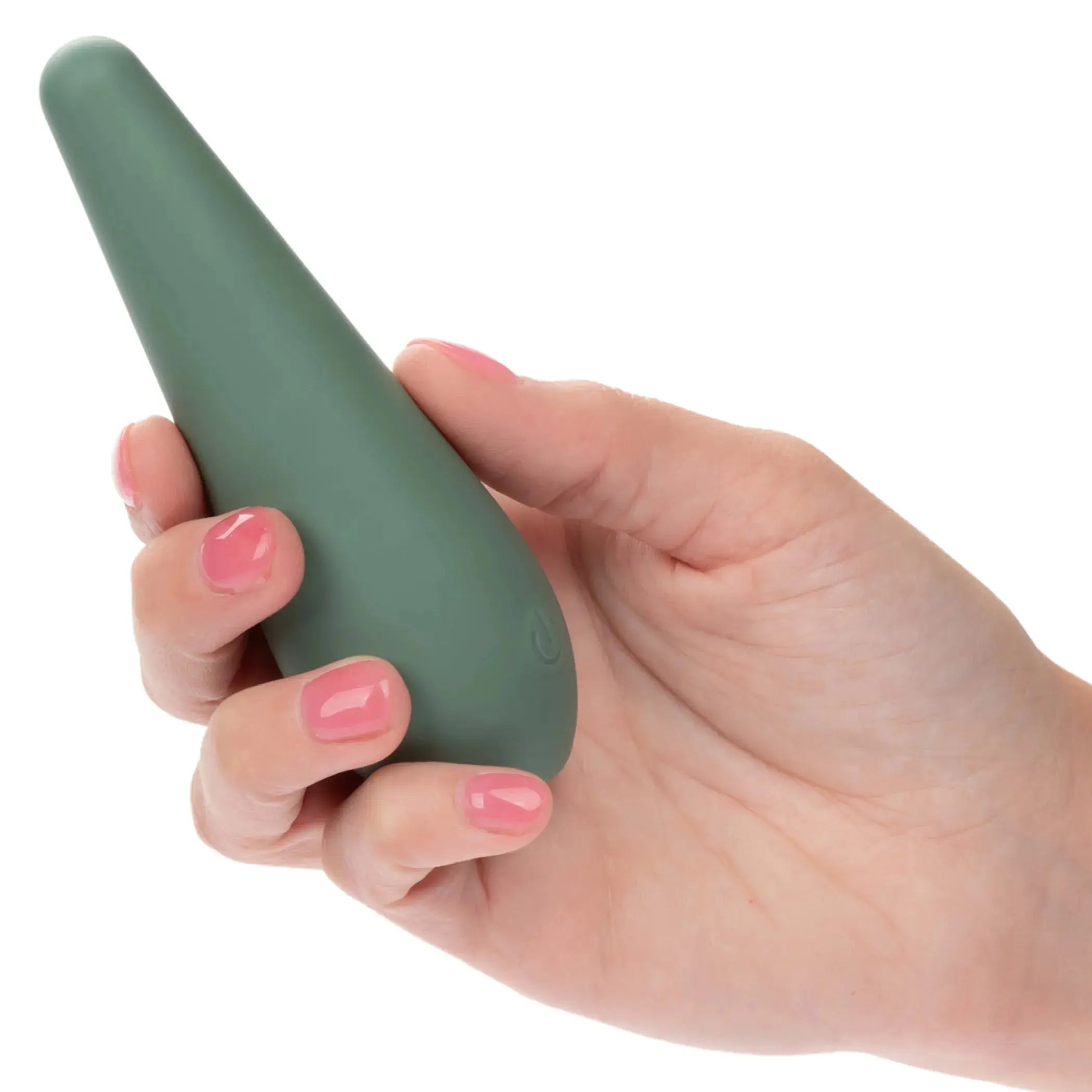 Mod Chic Clitoral Massager California Exotic Novelties