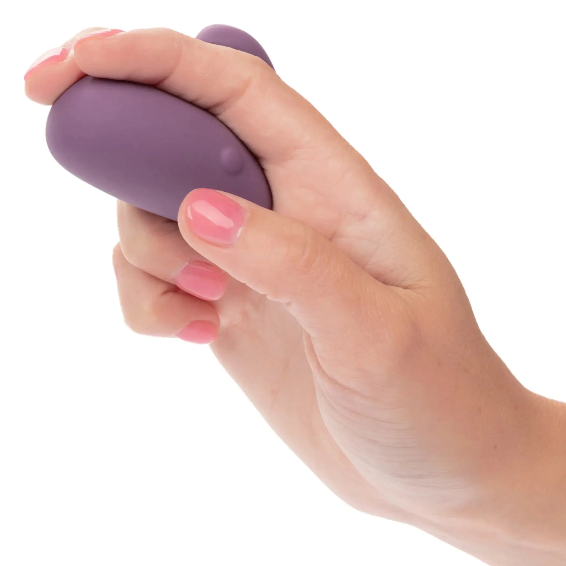 Mod Touch California Exotic Novelties