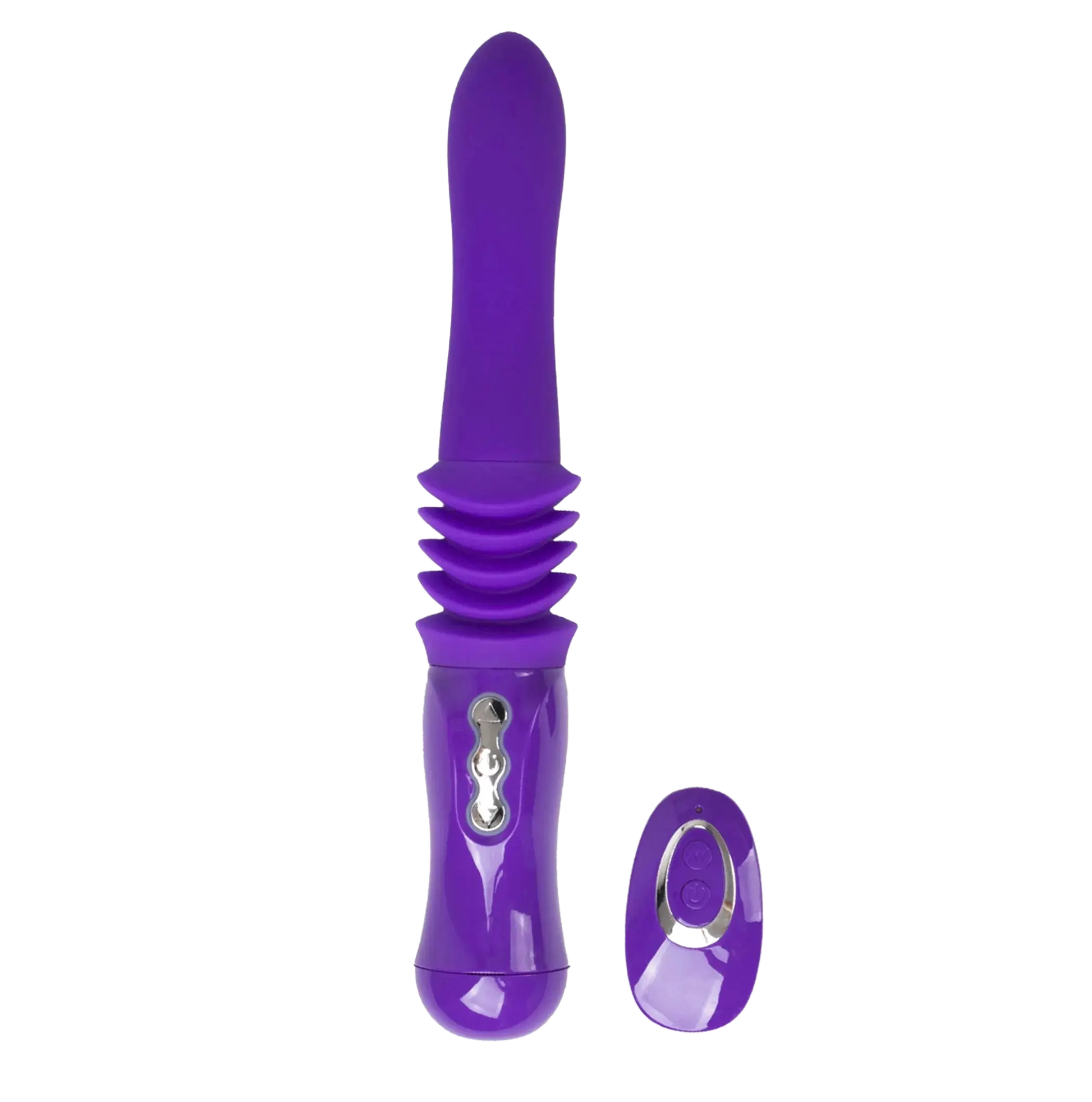 MONROE THRUSTING PORTABLE LOVE MACHINE Maia Toys