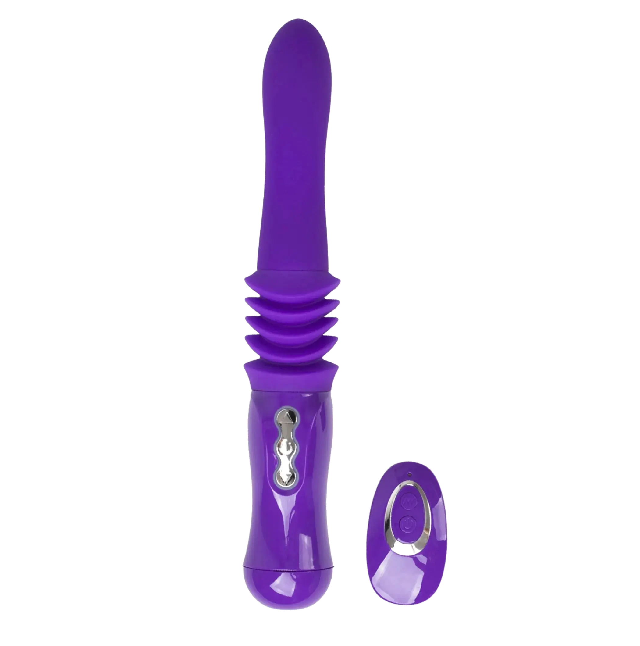 MONROE THRUSTING PORTABLE LOVE MACHINE Maia Toys