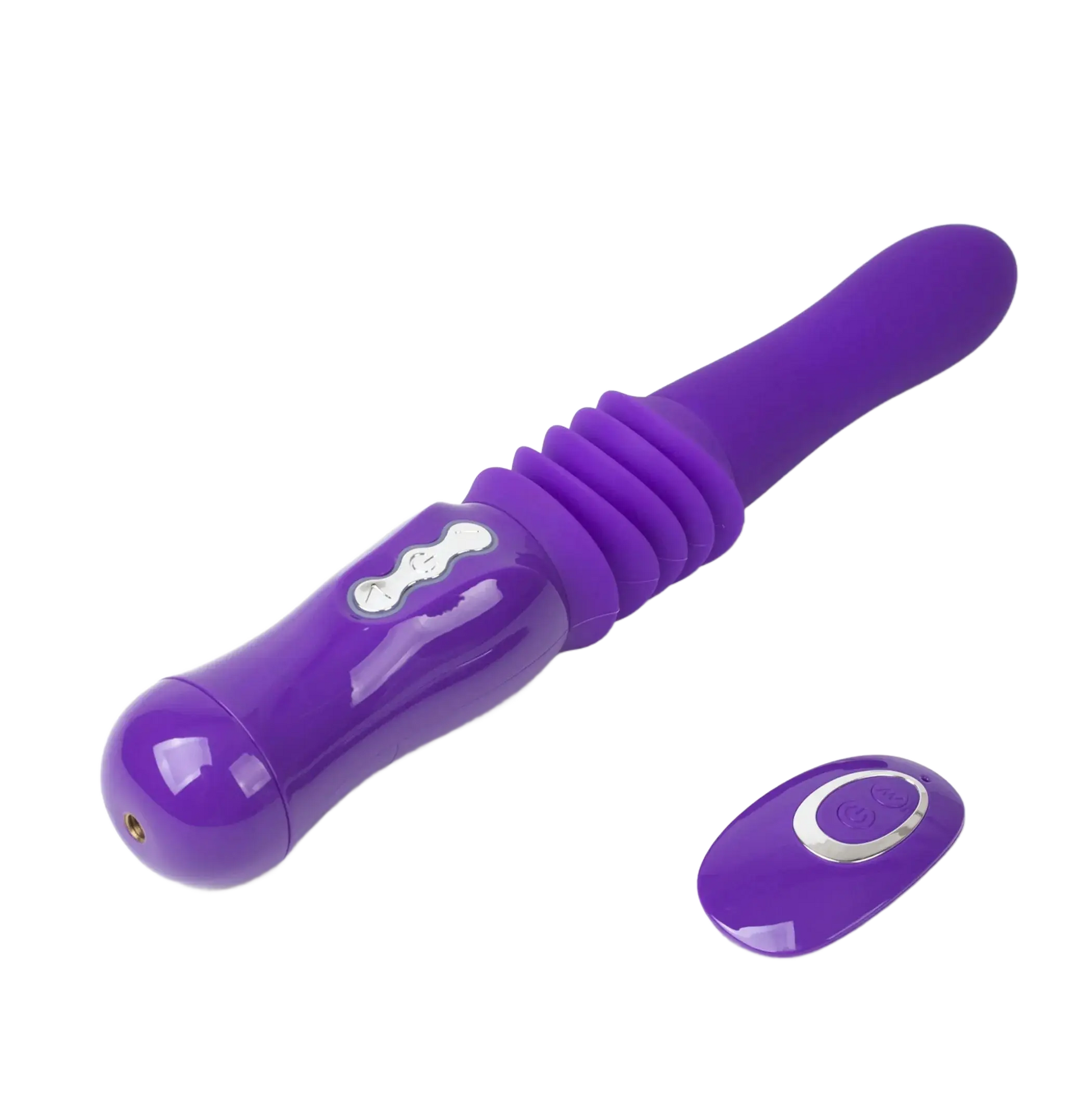 MONROE THRUSTING PORTABLE LOVE MACHINE Maia Toys