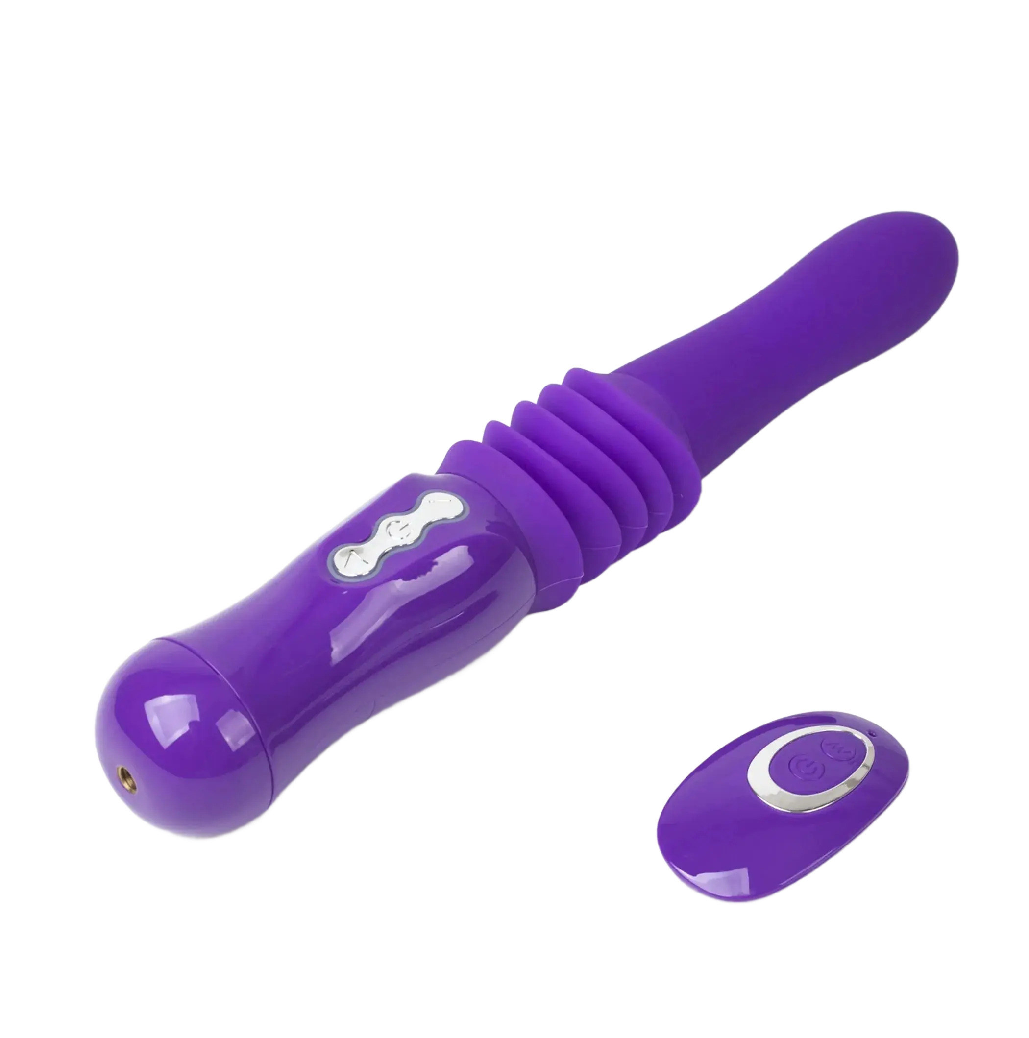 MONROE THRUSTING PORTABLE LOVE MACHINE Maia Toys