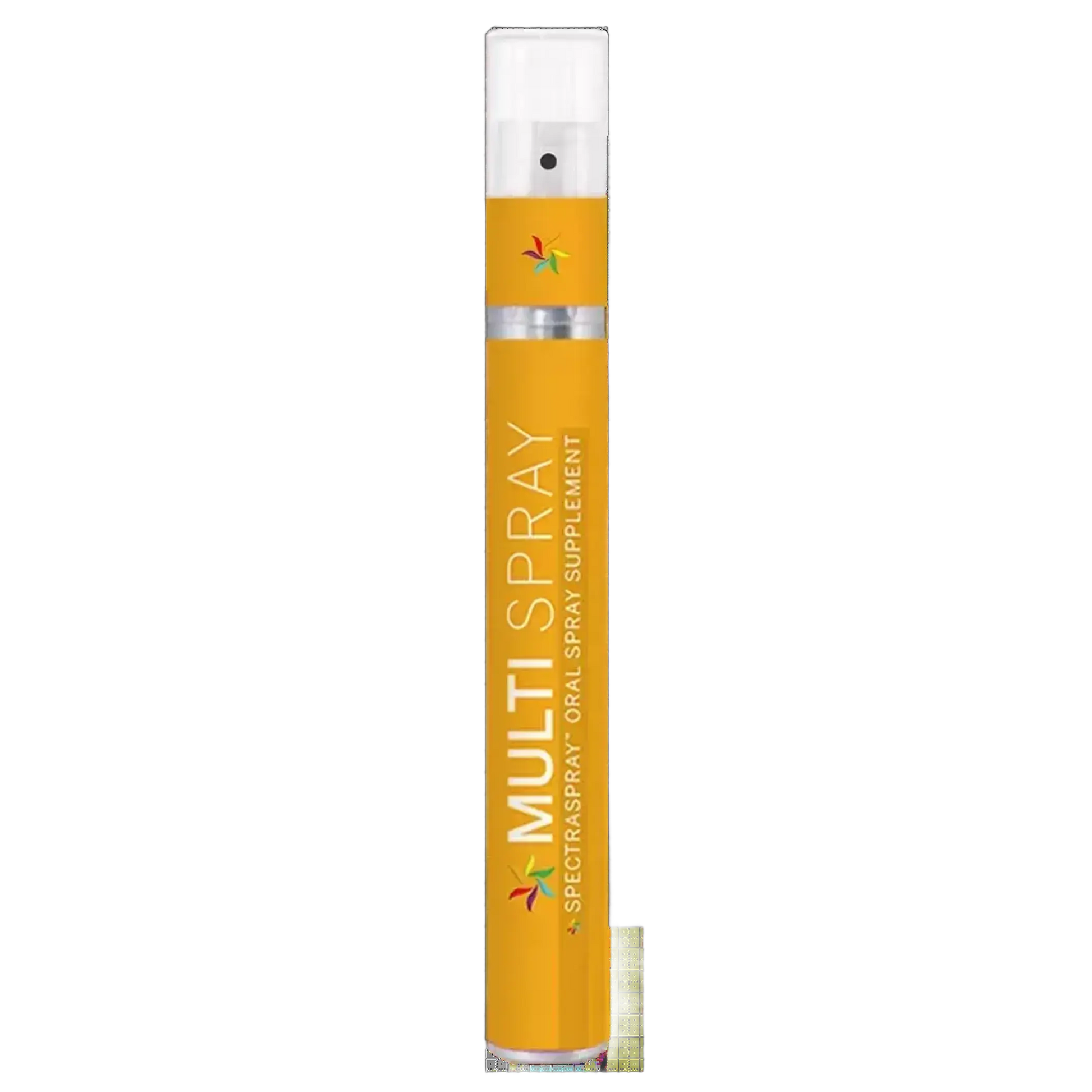 Multivitamin Oral Spray Vitamin by SpectraSpray SpectraSpray Global
