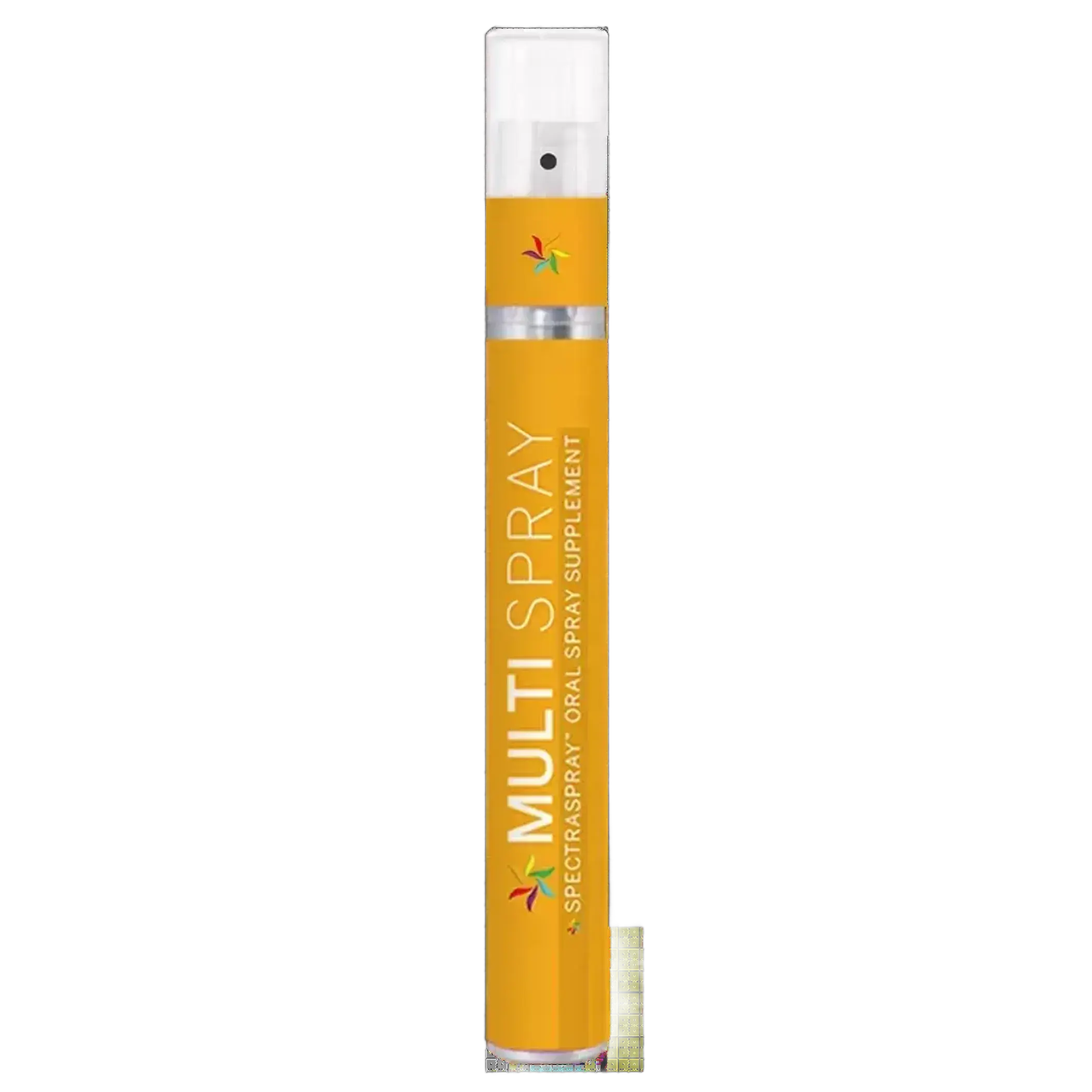 Multivitamin Oral Spray Vitamin by SpectraSpray SpectraSpray Global