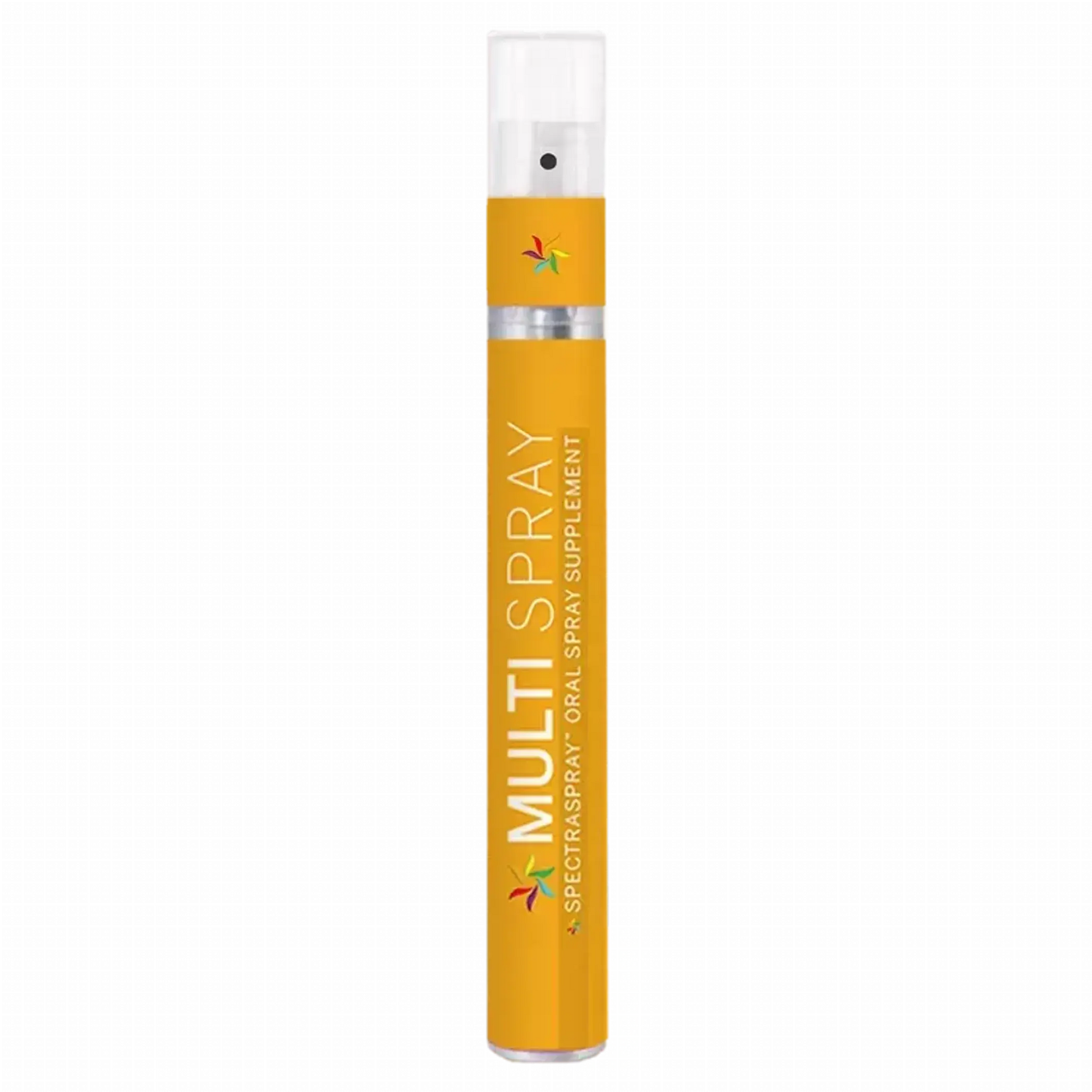 Multivitamin Oral Spray Vitamin by SpectraSpray SpectraSpray Global