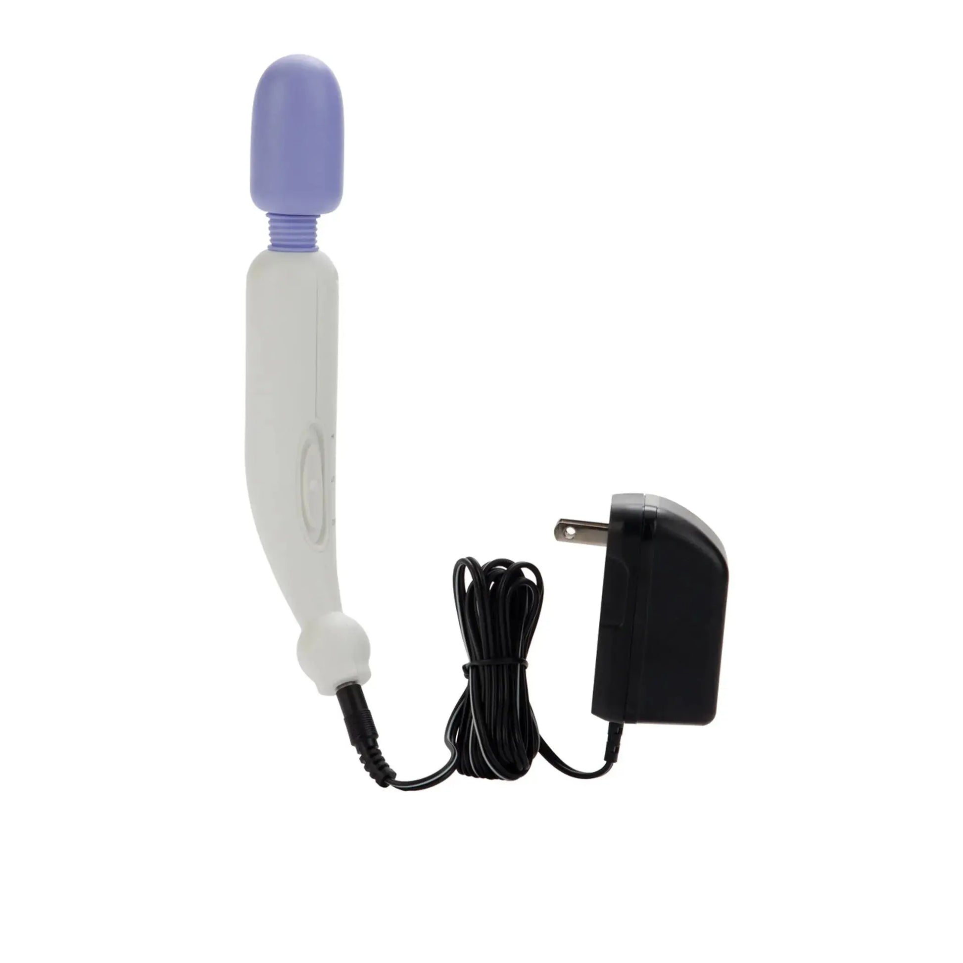 My Mini Massager Electric California Exotic Novelties