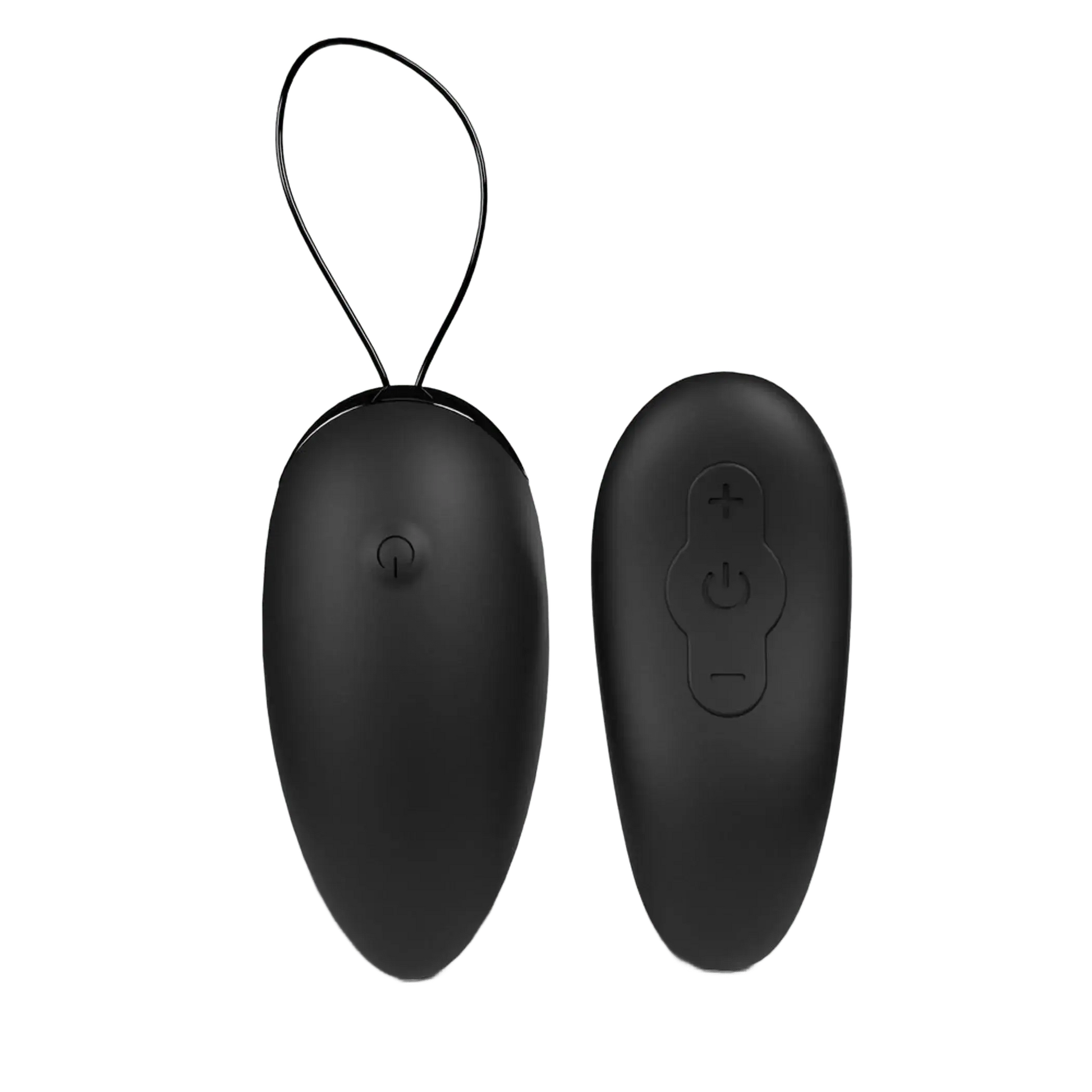 SCREAMING O MY SECRET PREMIUM REMOTE EGG Screaming O