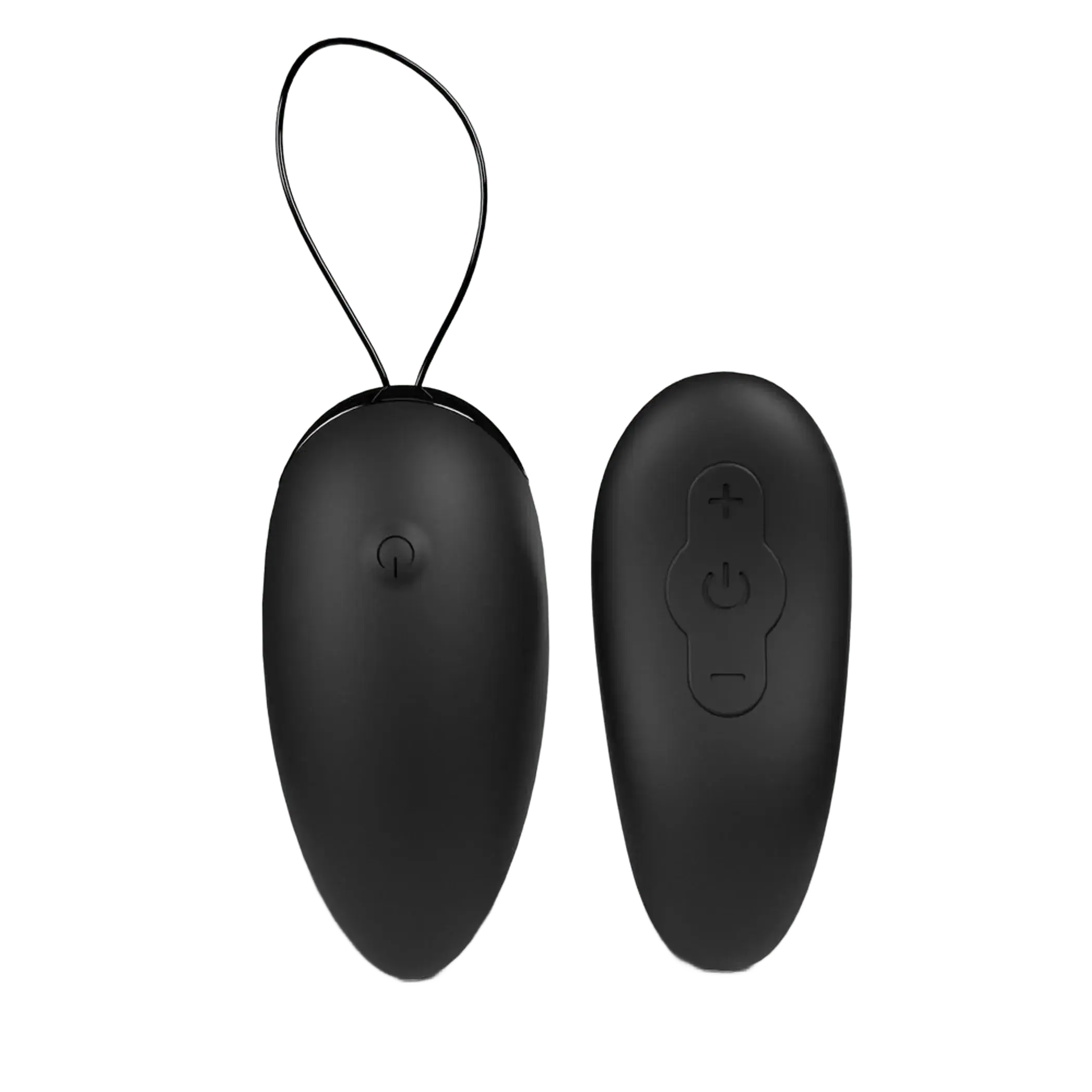 SCREAMING O MY SECRET PREMIUM REMOTE EGG Screaming O