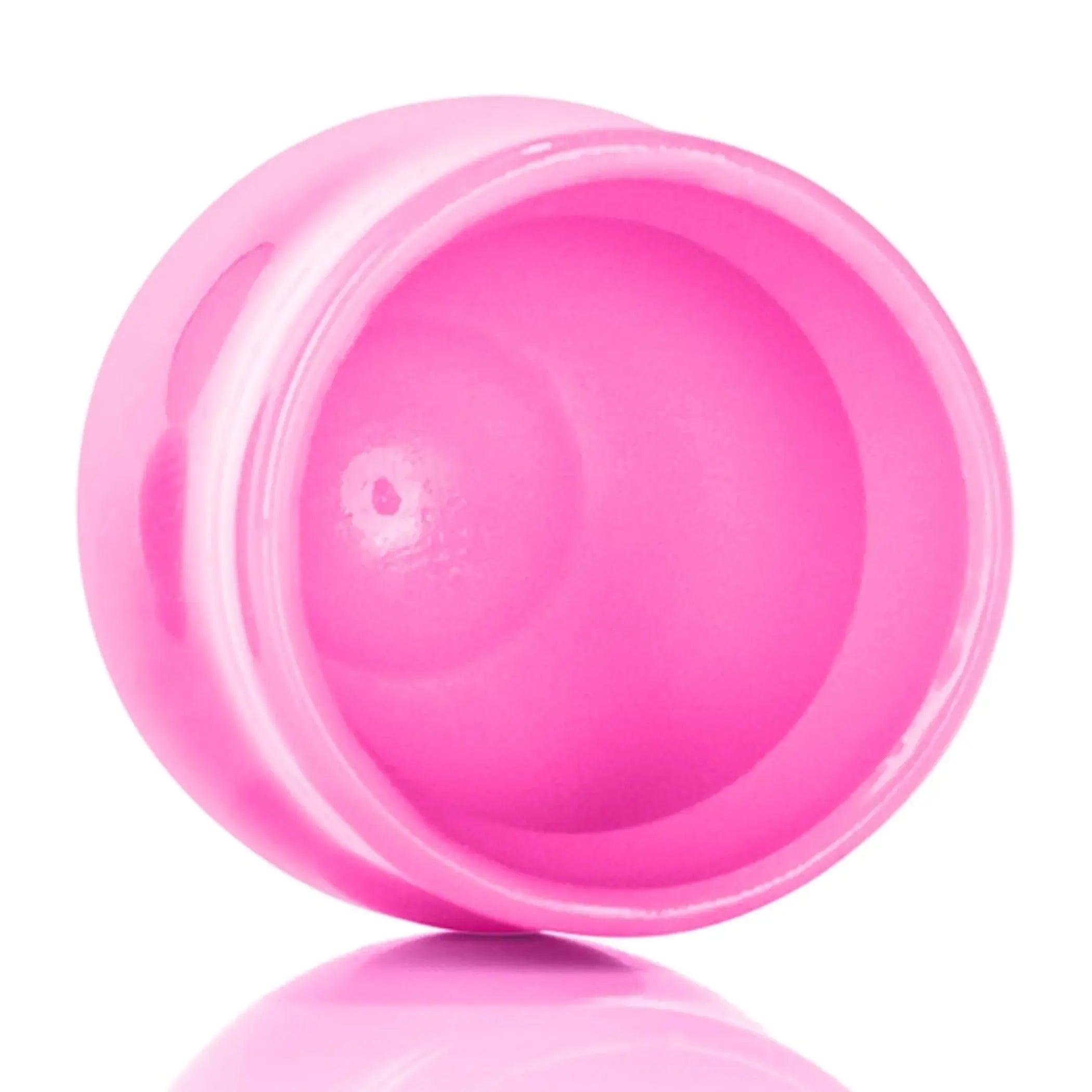 NIPPLE PLAY MINI NIPPLE SUCKERS PINK California Exotic Novelties